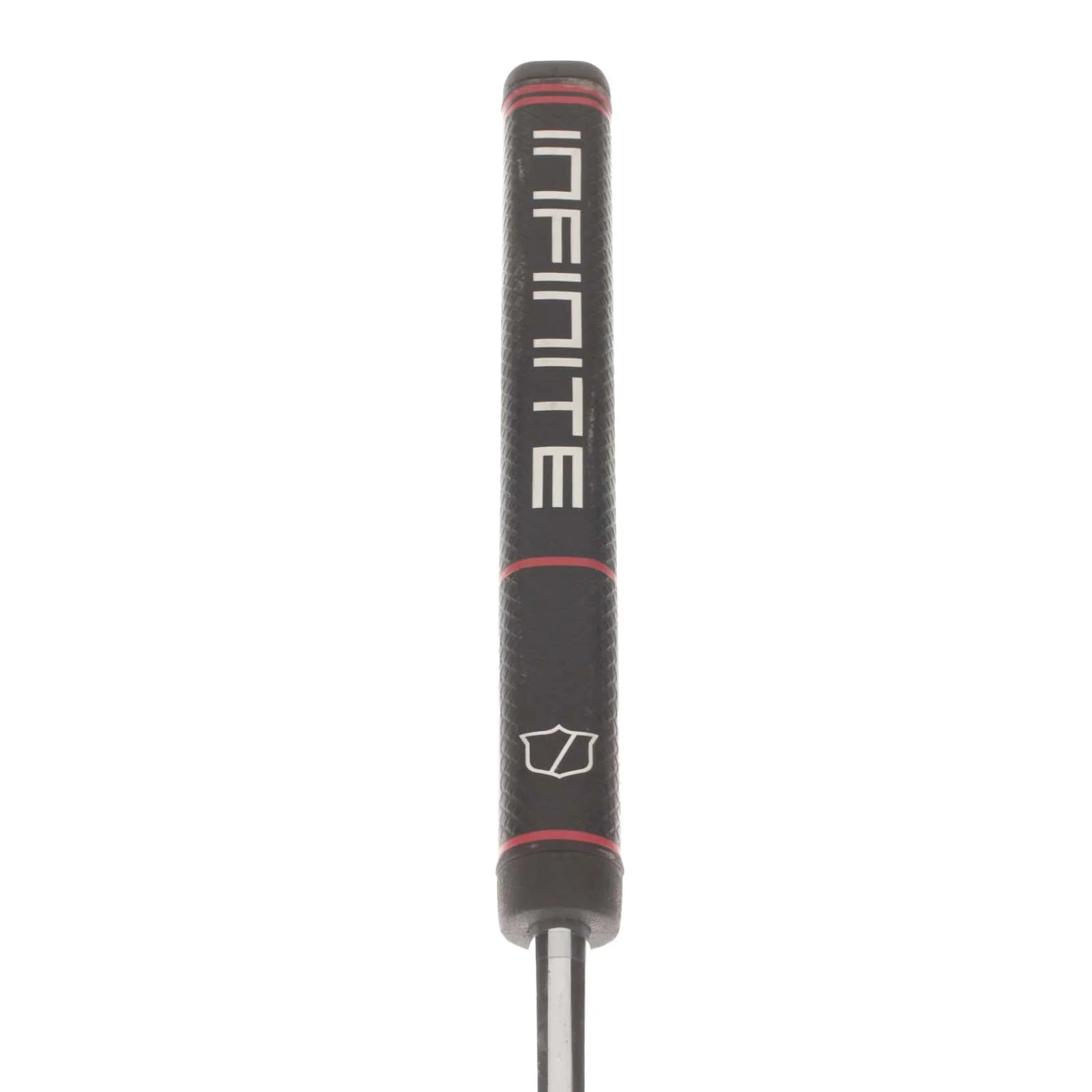 Wilson Infinite Bucktown 2024 Mens Right Hand Putter 34" Mallet - Wilson - Image 7