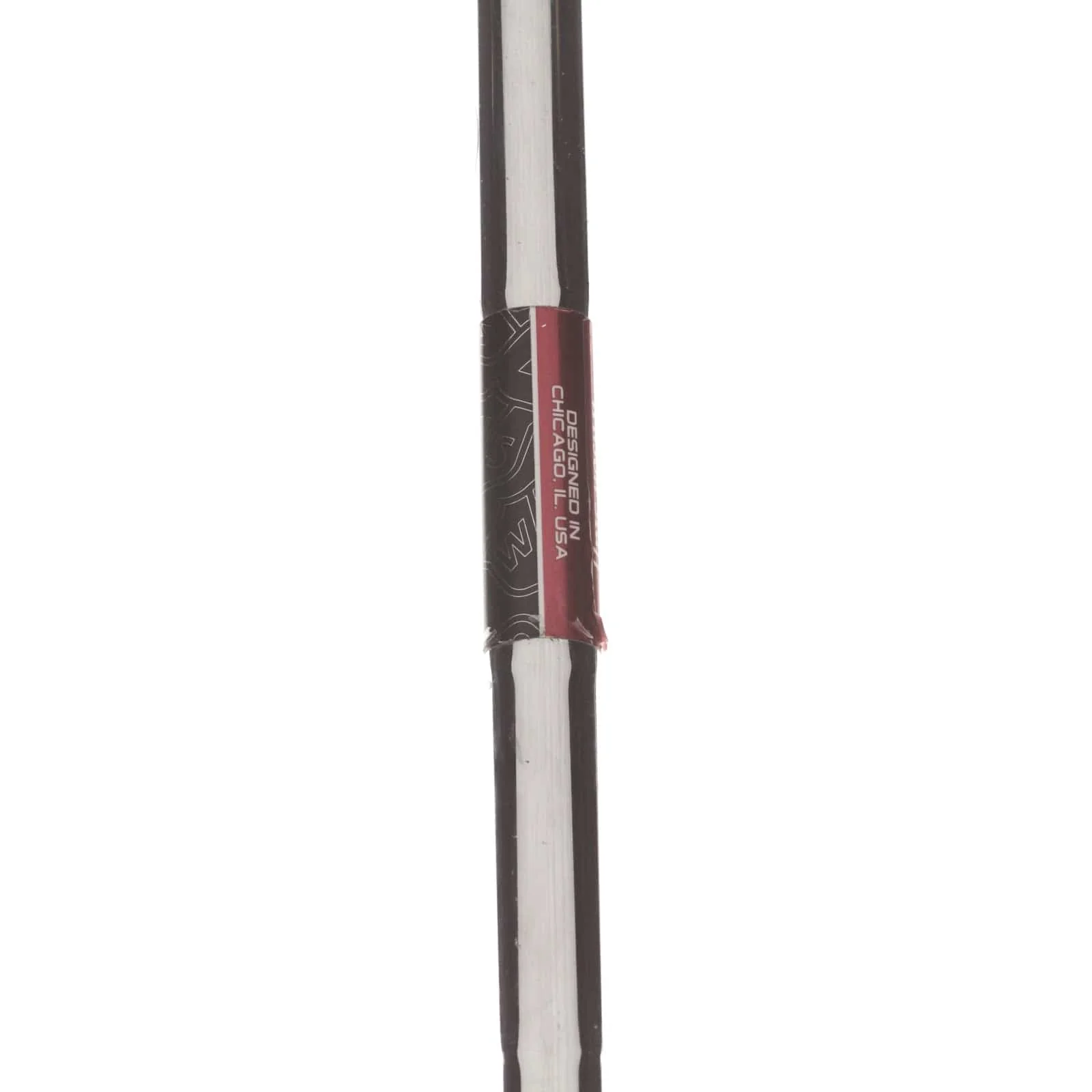 Wilson Infinite Grant Park 2018 Mens Right Hand Putter 34" Mallet - Wilson - Image 5