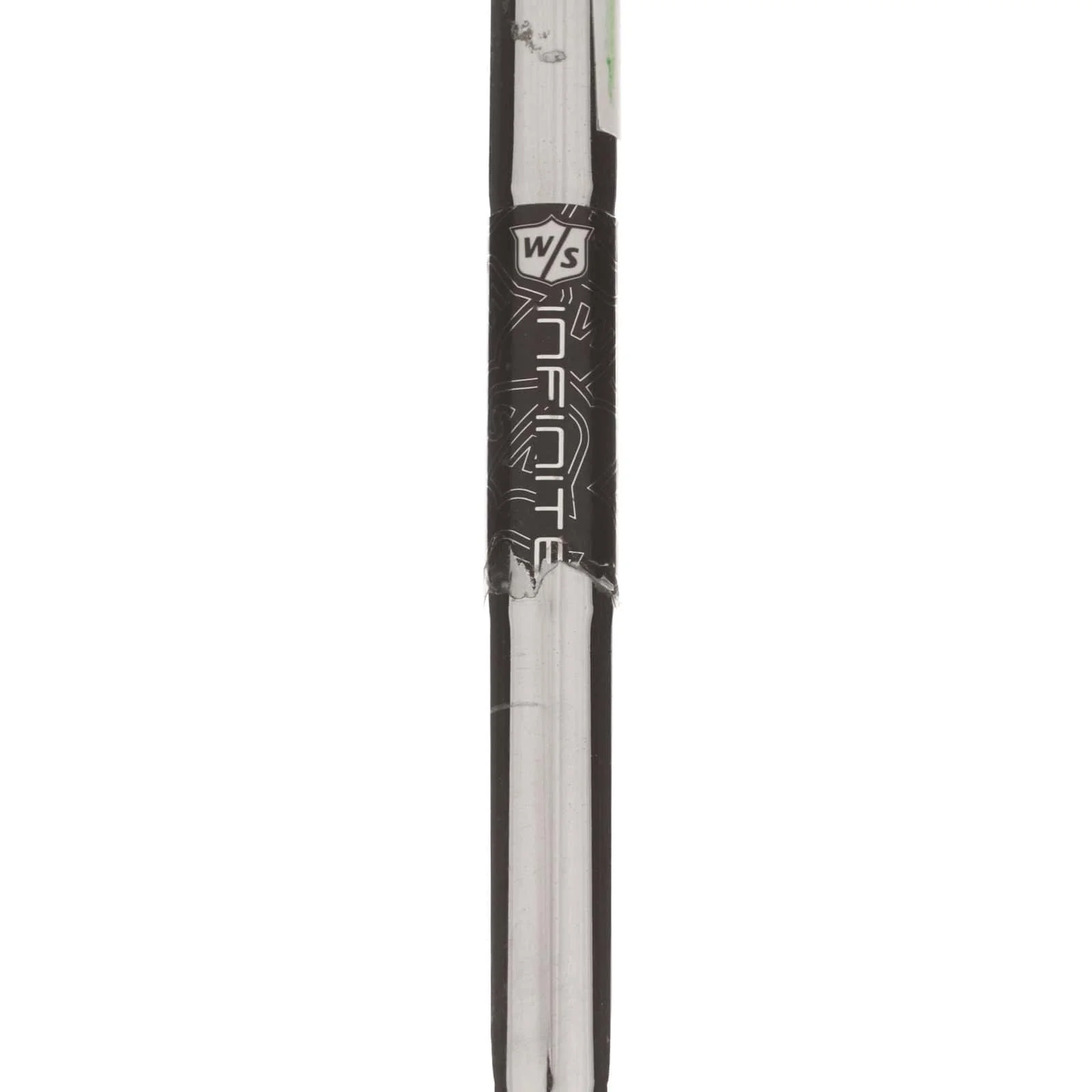 Wilson Infinite Michigan Ave Mens Right Hand Putter 34" Mid-Mallet  - Wilson - Image 5