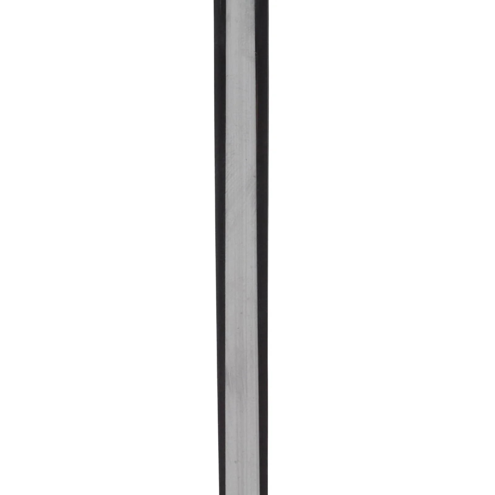 Wilson Infinite The Bean Mens Right Hand Putter 34" Mallet Wilson - Wilson - Image 5