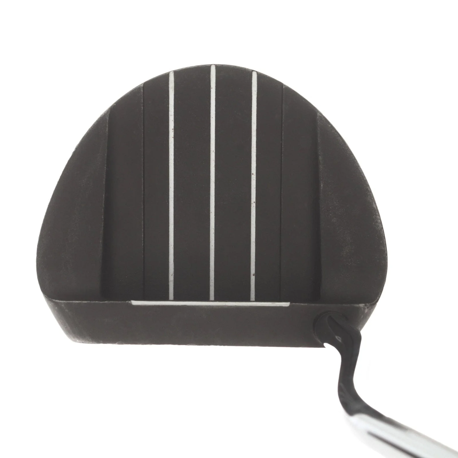Wilson Infinite The Bean Mens Right Hand Putter 34" Mallet - Wislon Infinte - Image 2