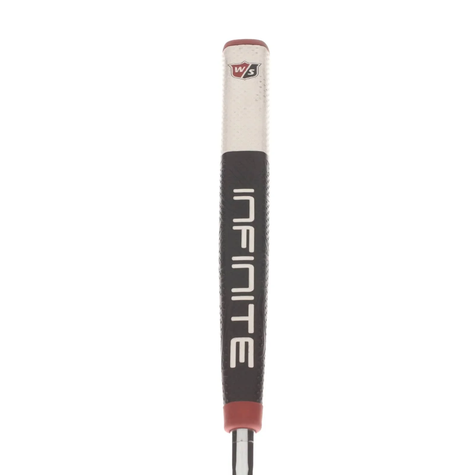 Wilson Infinite The Bean Mens Right Hand Putter 34" Mallet - Wislon Infinte - Image 6