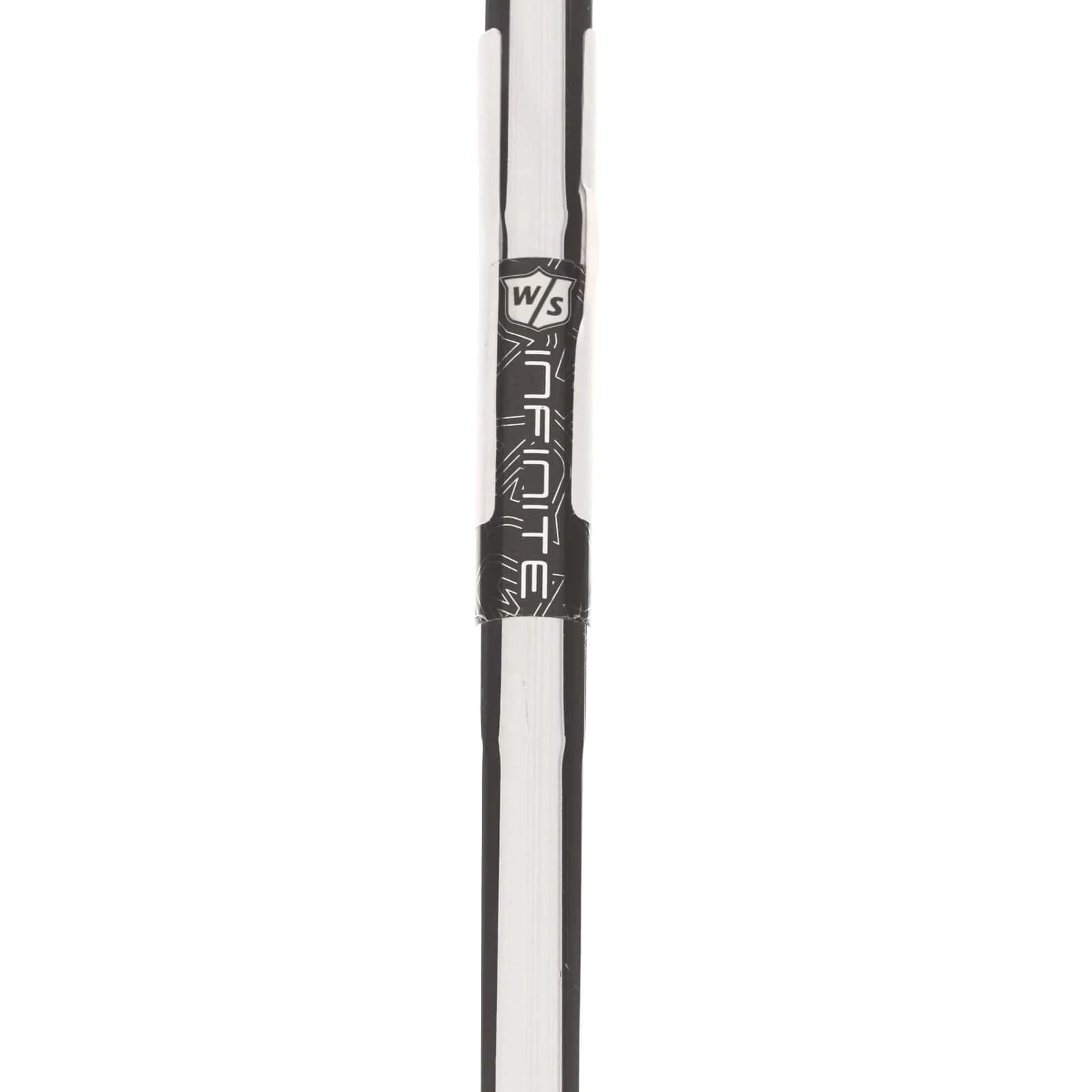 Wilson Infinite The Bean Mens Right Hand Putter 35" Mid-Mallet Wilson - Wilson - Image 6