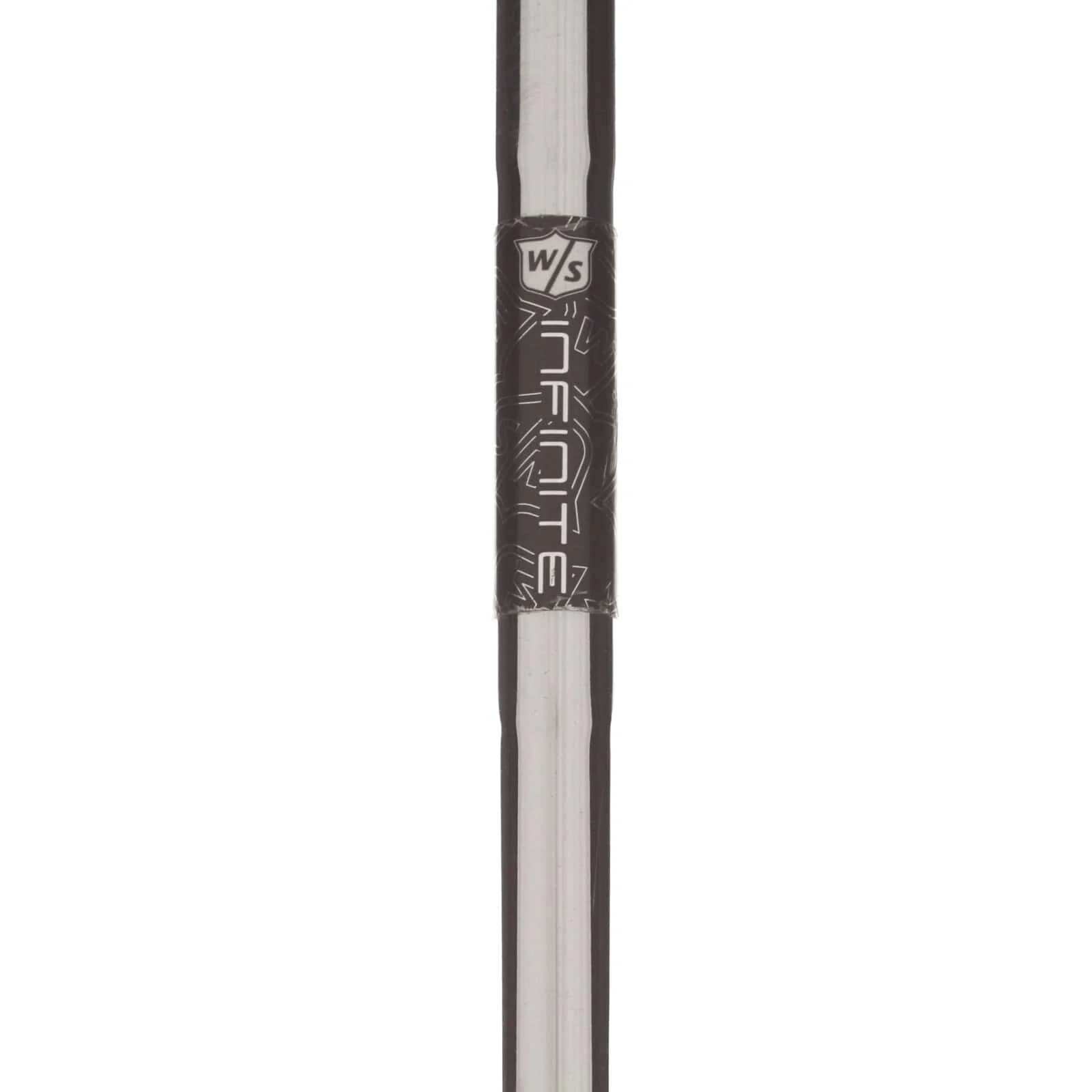 Wilson Infinite West Loop 2018 Mens Right Hand Putter 34" Mallet - Wilson - Image 6