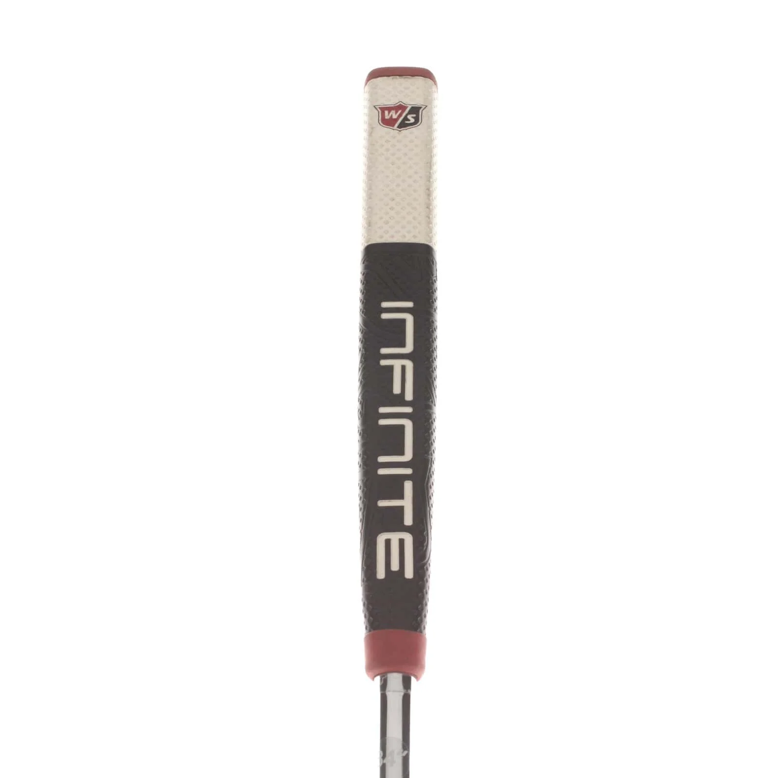 Wilson Infinite Windy City 2018 Mens Right Hand Putter 34" Mallet - Wilson - Image 7
