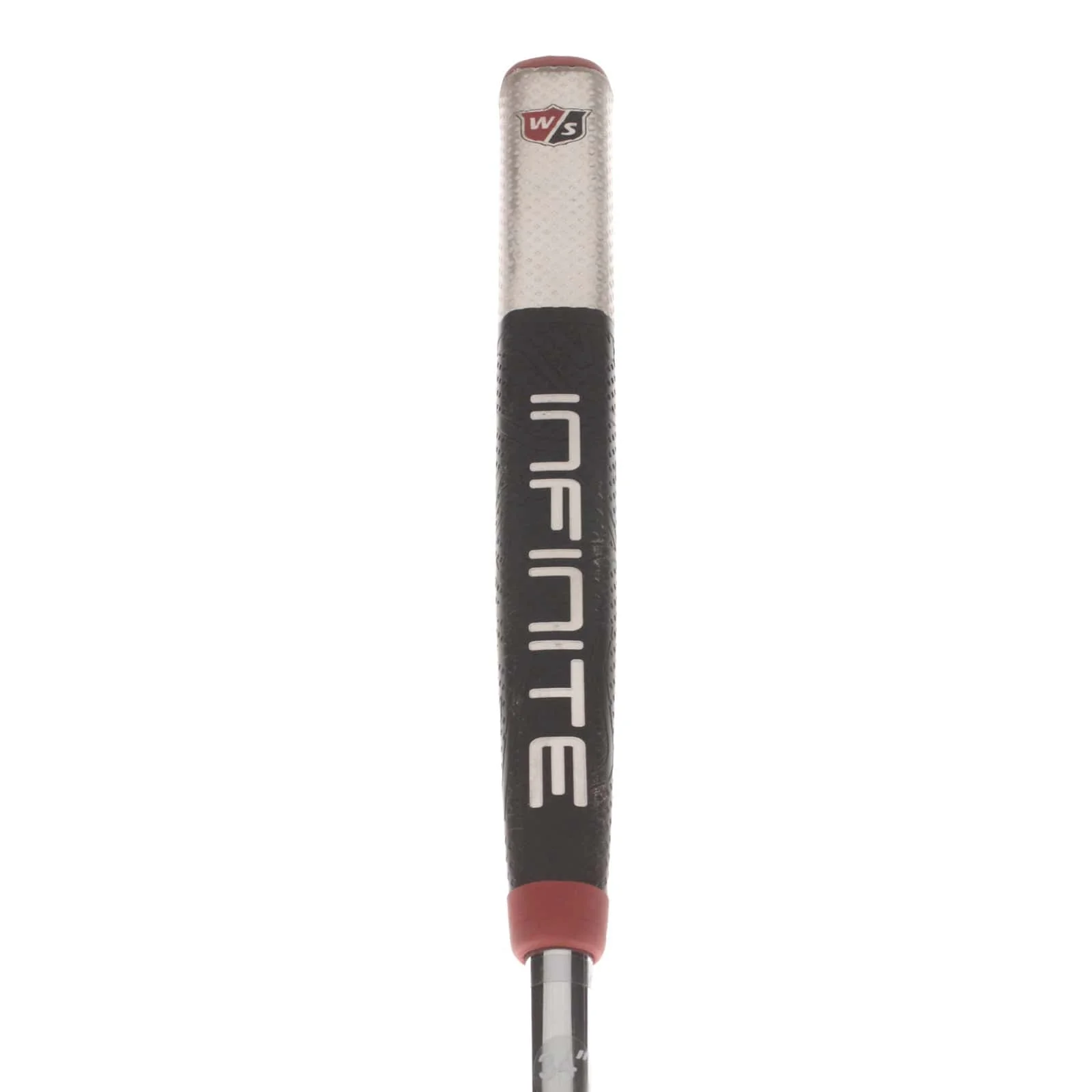 Wilson Infinite Windy City Mens Left Hand Putter 34" Blade - Wilson - Image 7