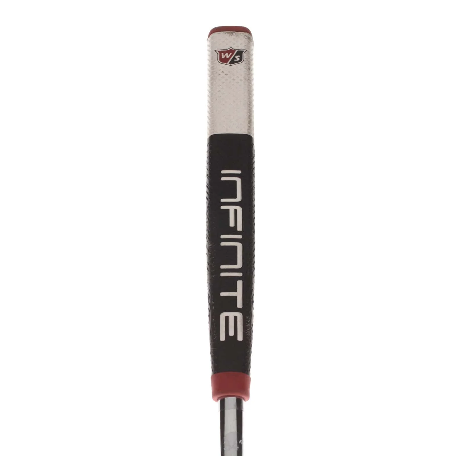 Wilson Infinite Windy City Mens Right Hand Putter 34" Blade - Wilson - Image 7