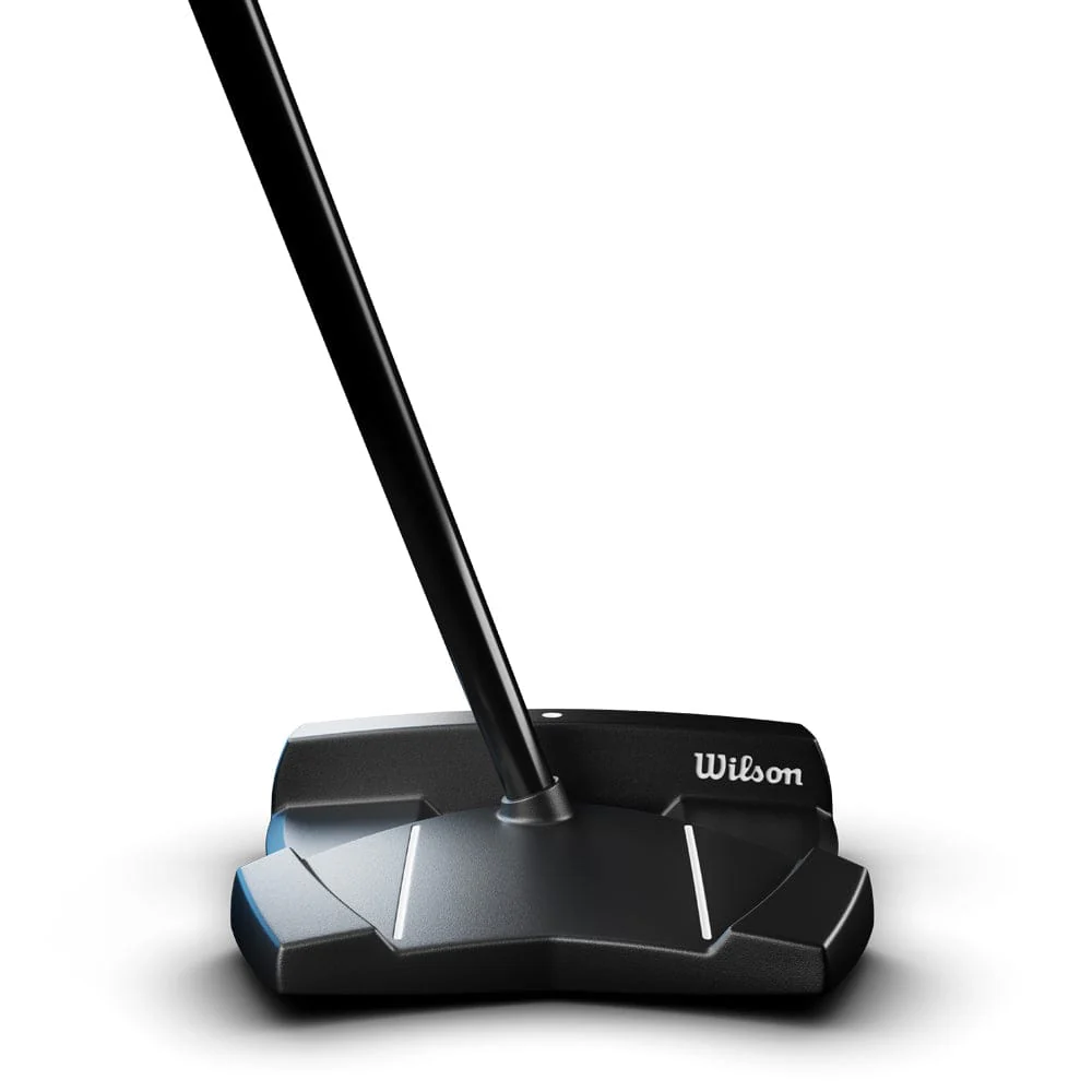 Wilson Infinite Zero Torque Putter - 606 - Image 6