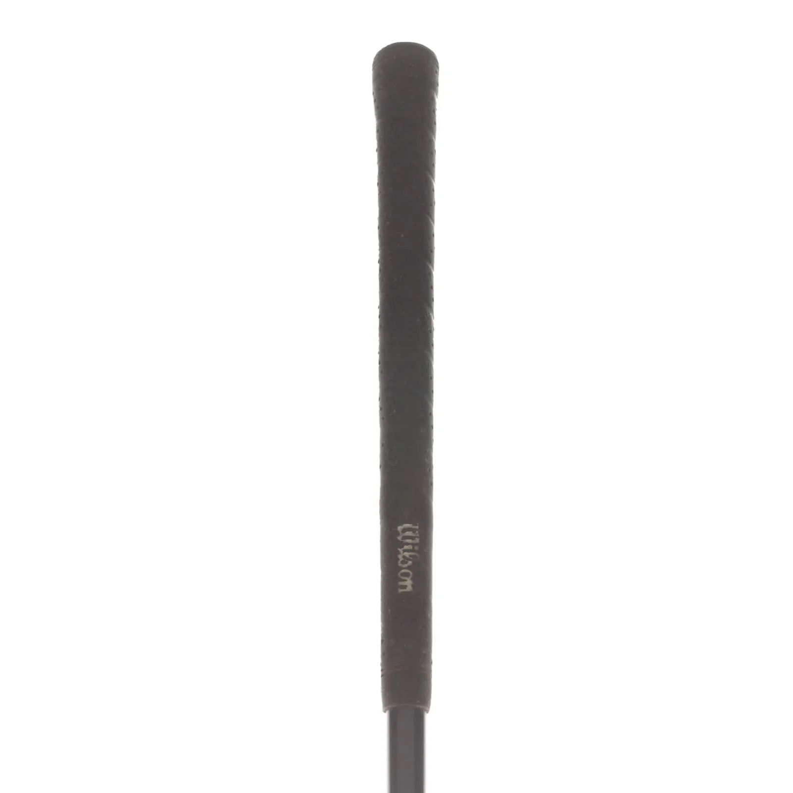 Wilson Invex Graphite Mens Right Hand Driver 10.5* Regular - Wilson Firestick - Image 6