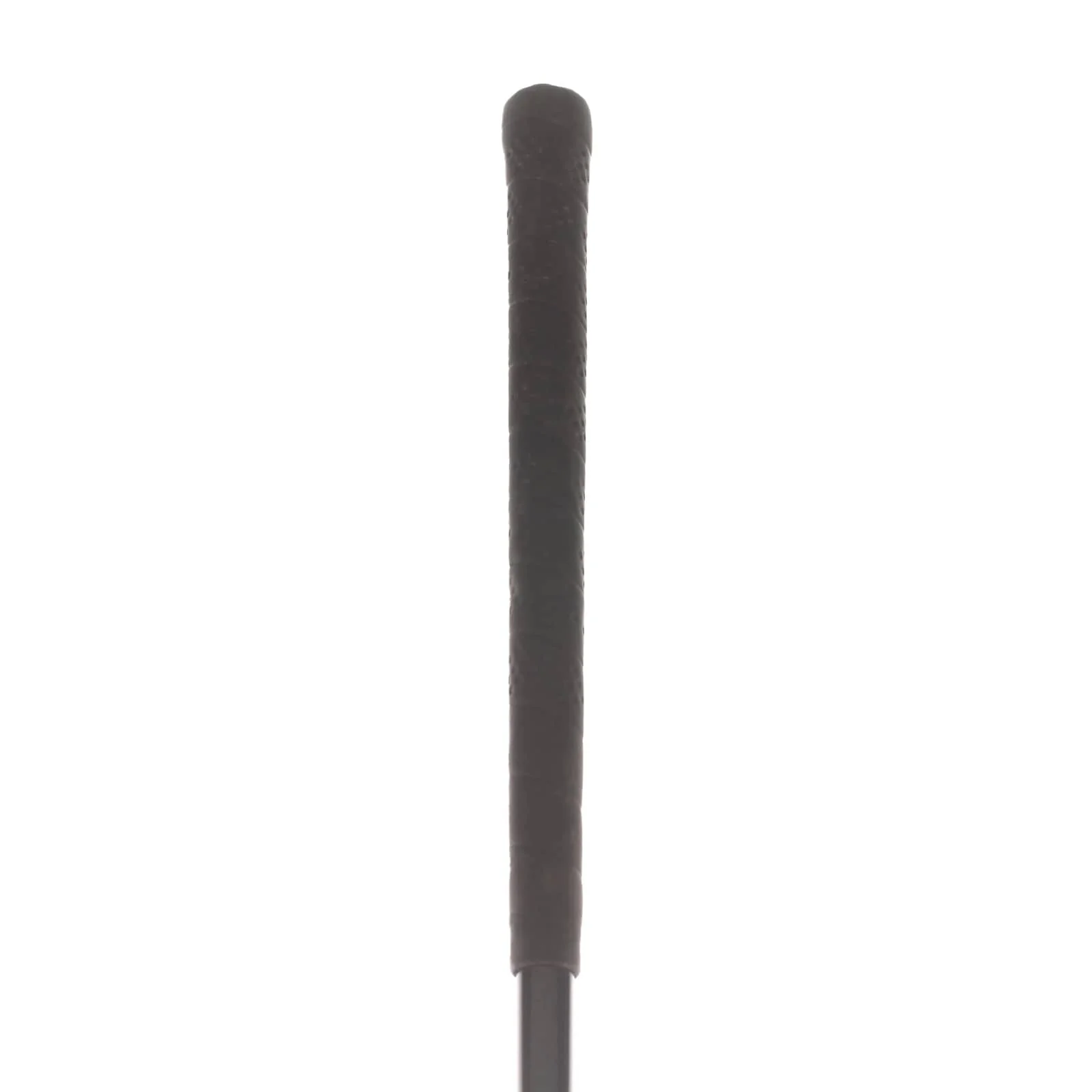 Wilson Invex Graphite Mens Right Hand Fairway 3 Wood 15* Regular - Wilson Firestick - Image 6