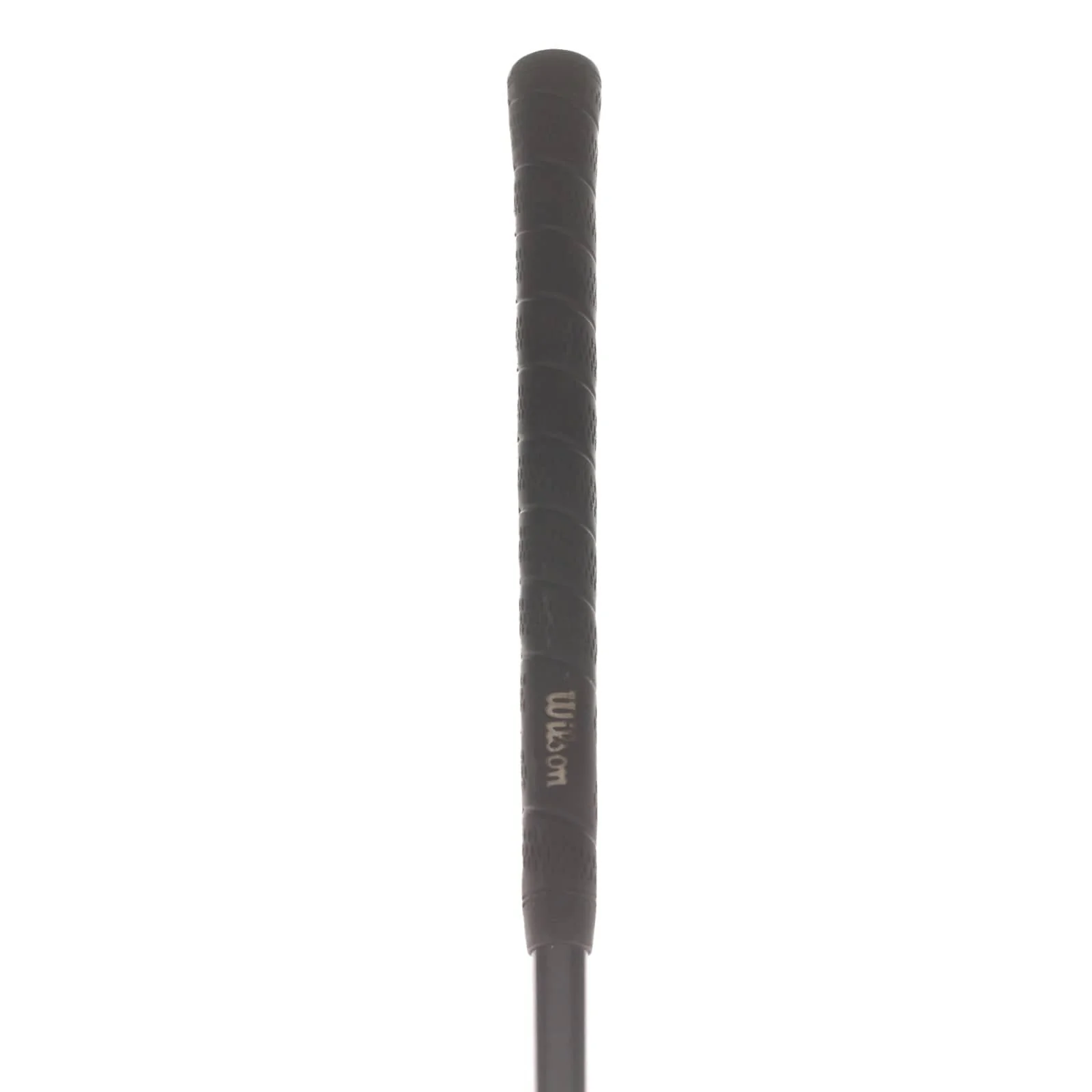 Wilson Invex Graphite Mens Right Hand Fairway 5 Wood 18* Regular - Wilson Firestick - Image 6
