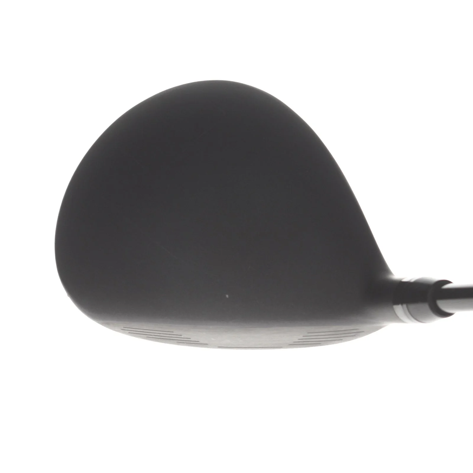 Wilson Labs Graphite Mens Right Hand Fairway 3 Wood 13* Tour Extra Stiff - Tesnsei AV Series Blue 75 TX - Image 2