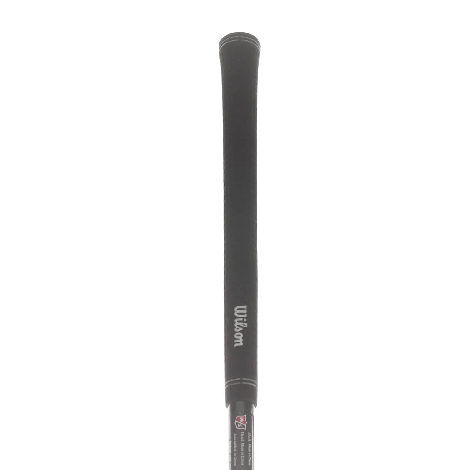 Wilson Launch Pad 2 Graphite Mens Right Hand 4 Hybrid 22.5* Regular - Even Flow - Image 6
