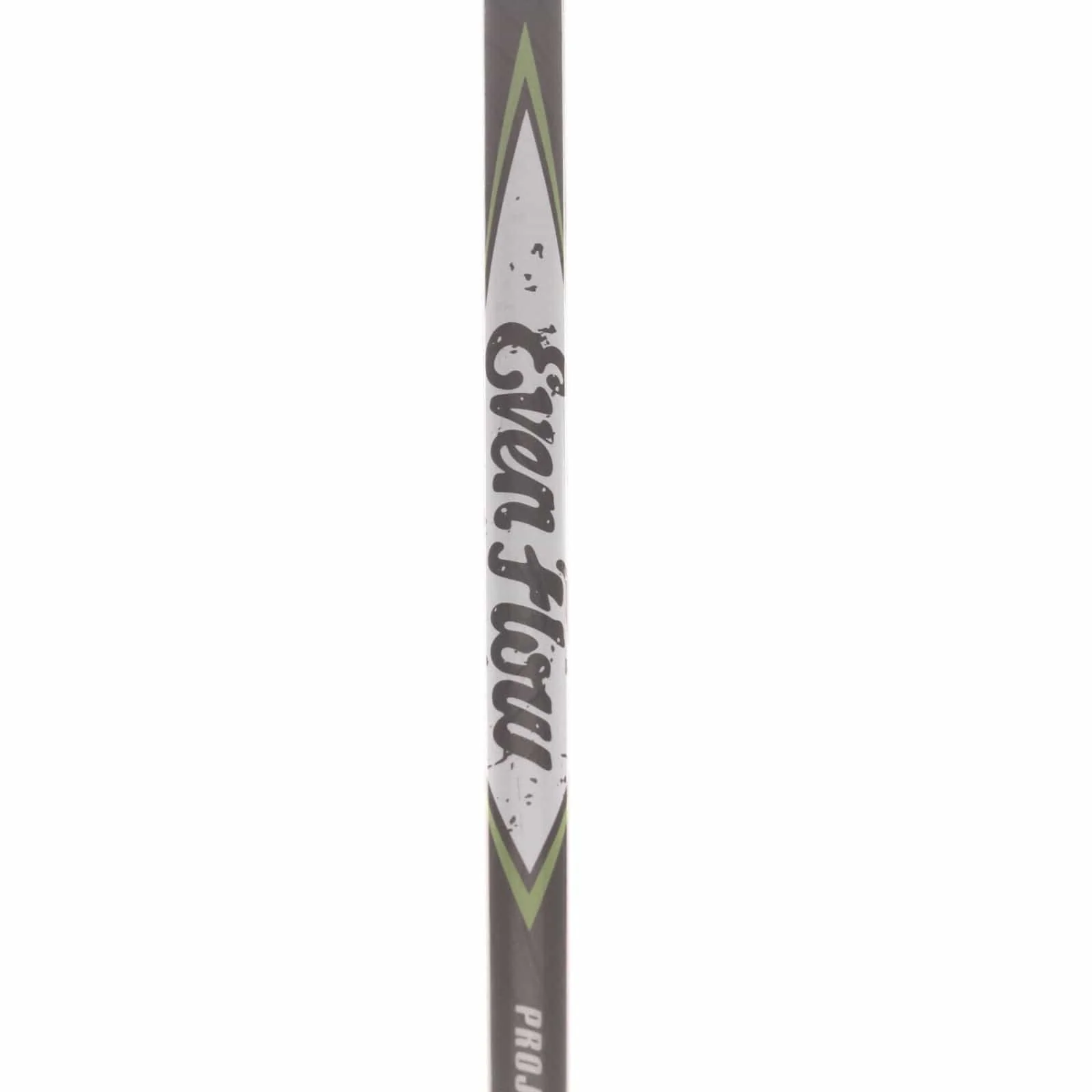 Wilson Launch Pad 2 Graphite Mens Right Hand 4 Hybrid Senior - EvenFlow Gray 55g - Image 5
