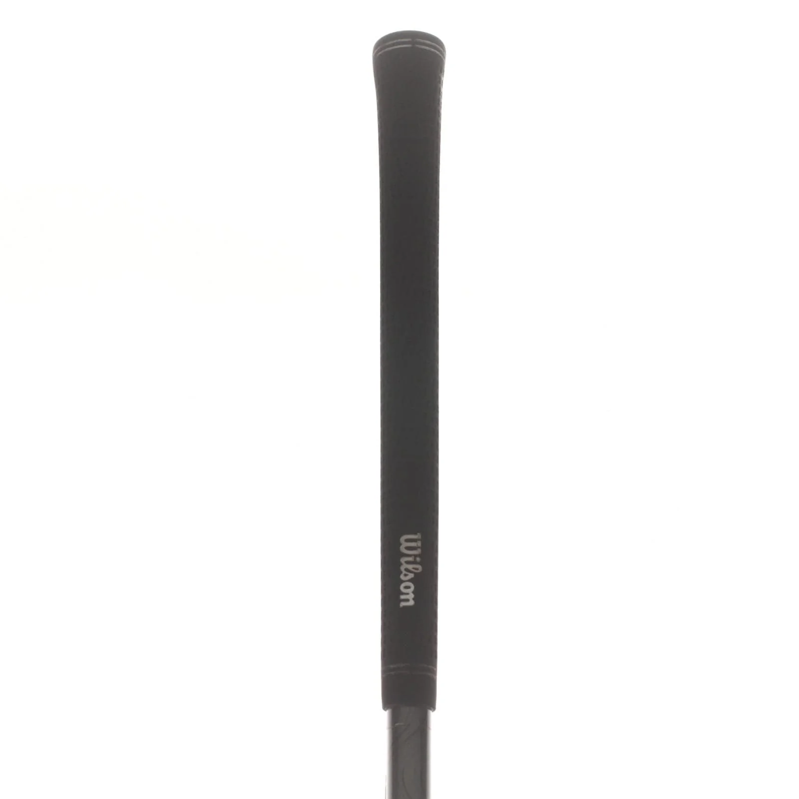 Wilson Launch Pad 2 Graphite Mens Right Hand Fairway 3 Wood Senior - EvenFlow Gray 50g - Image 6