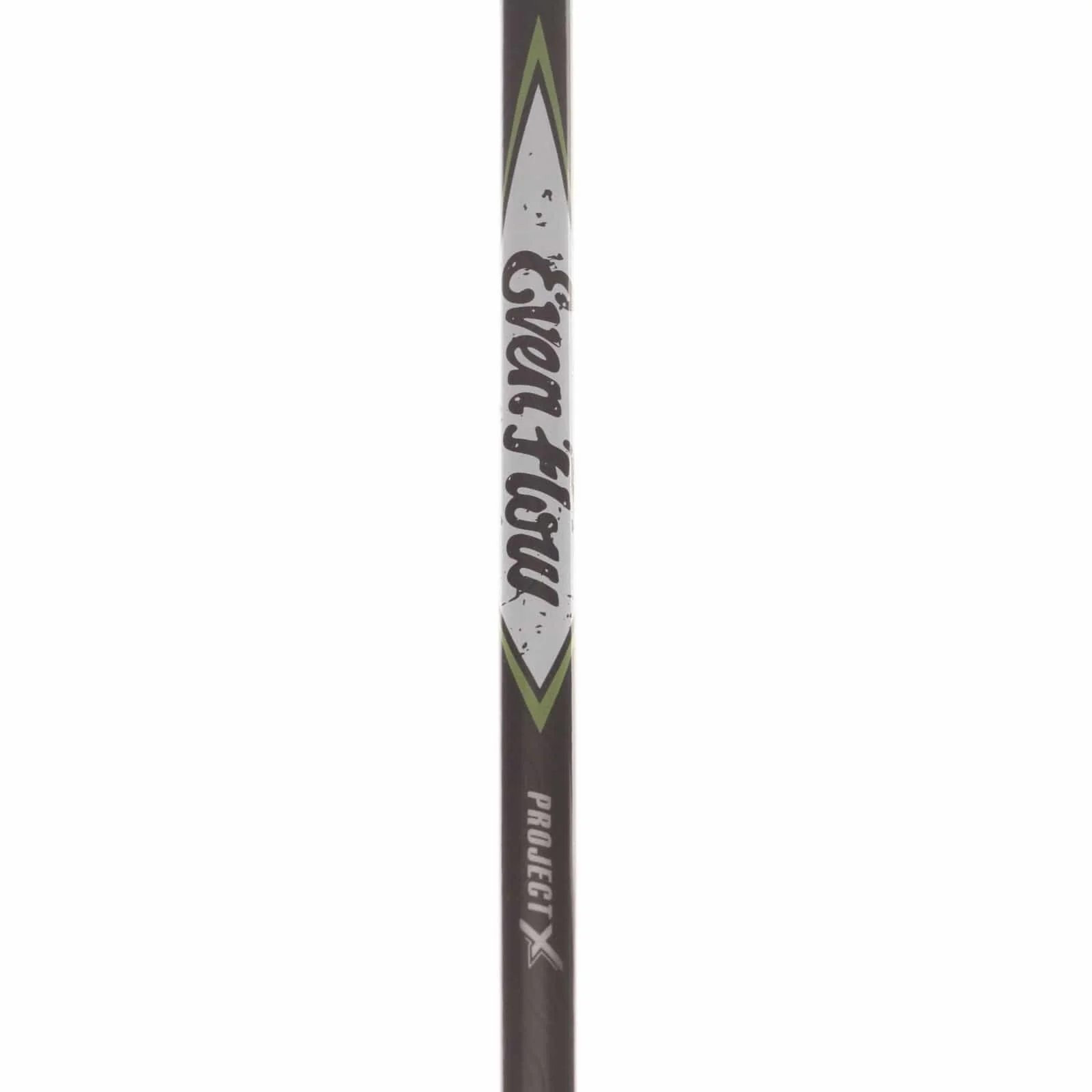 Wilson Launch Pad 2022 Draw Bias Graphite Mens Left Hand Fairway 5 Wood 19* Regular - Project X Evenflow 5.5-R 55g - Image 5