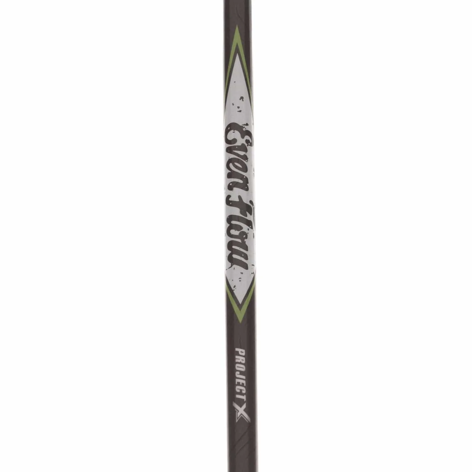 Wilson Launch Pad 2022 Graphite Mens Left Hand Driver 10.5* Regular - Project X Evenflow Green 55 - Image 5