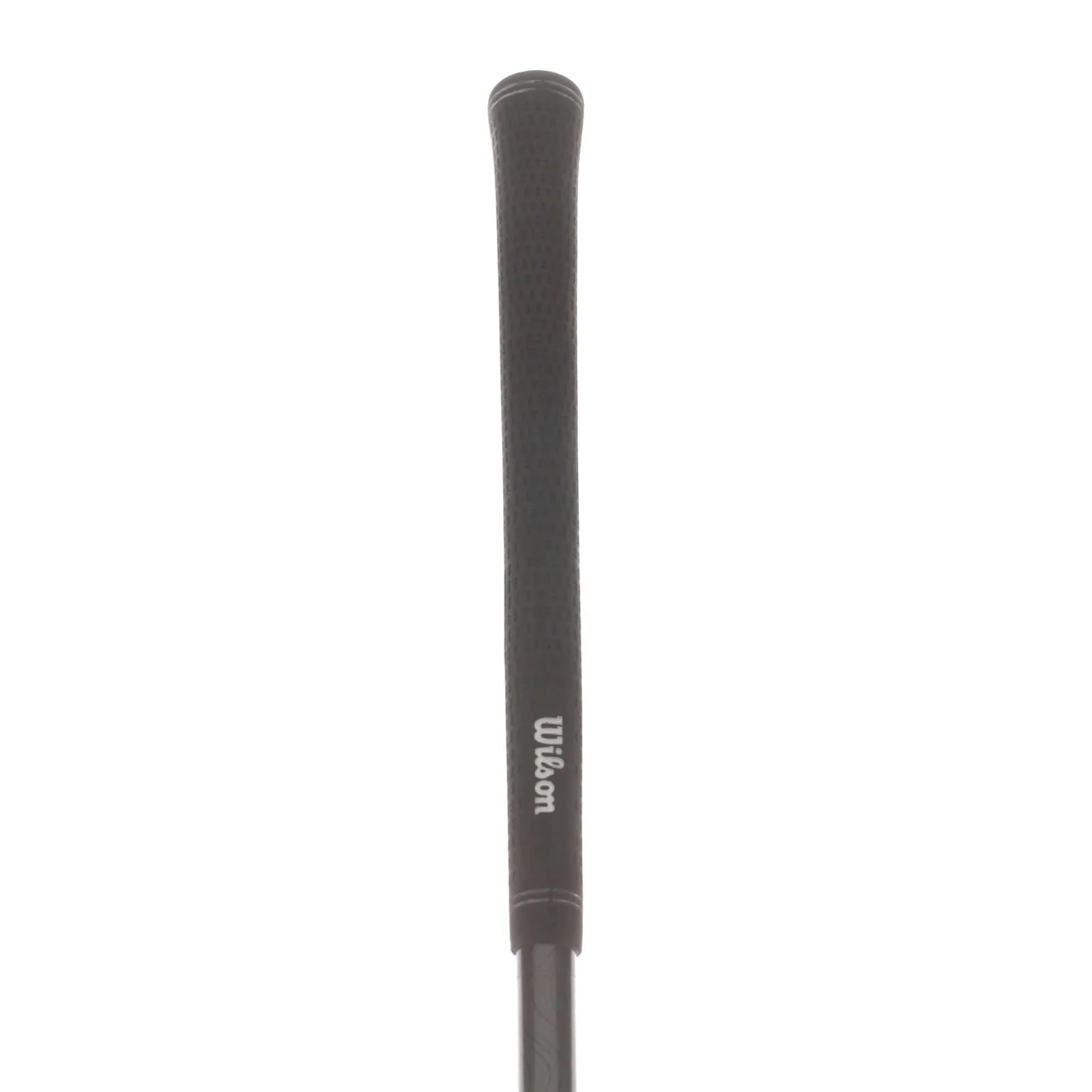 Wilson Launch Pad 2022 Graphite Mens Left Hand Driver 10.5* Regular - Project X Evenflow Green 55 - Image 6