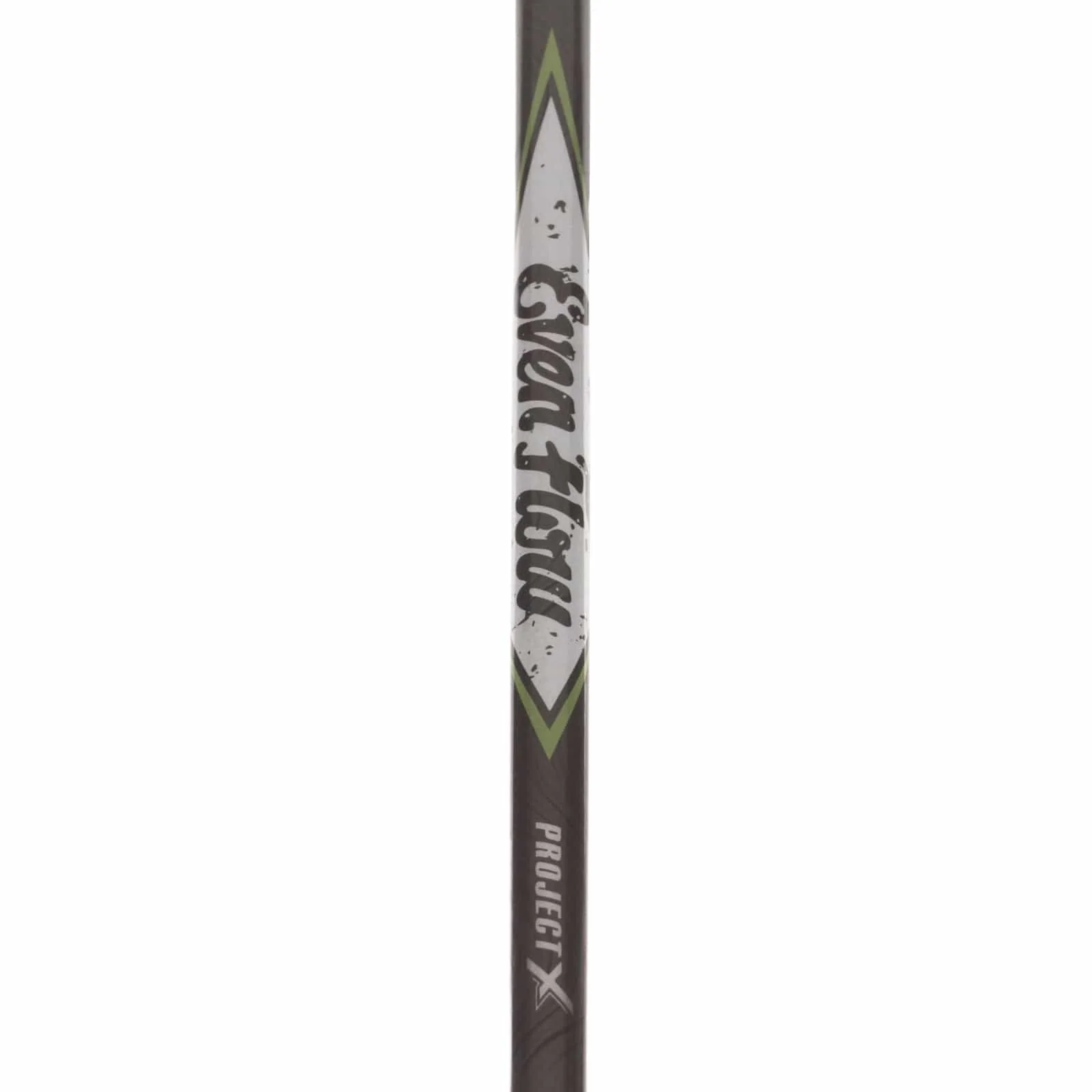 Wilson Launch Pad 2022 Graphite Mens Right Hand 4 Hybrid 22.5* Regular - Project X EvenFlow 5.5 65g - Image 5