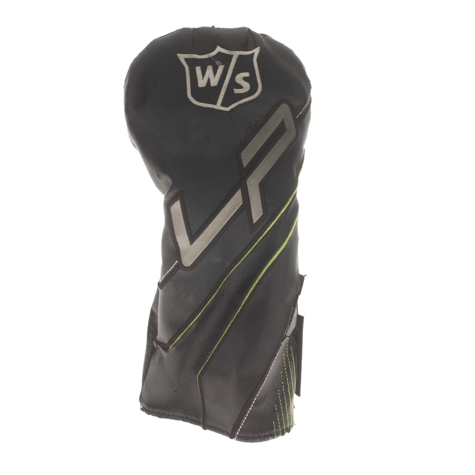 Wilson Launch Pad 2022 Graphite Mens Right Hand Driver 10.5* Regular - Project X Evenflow 55 - Image 7