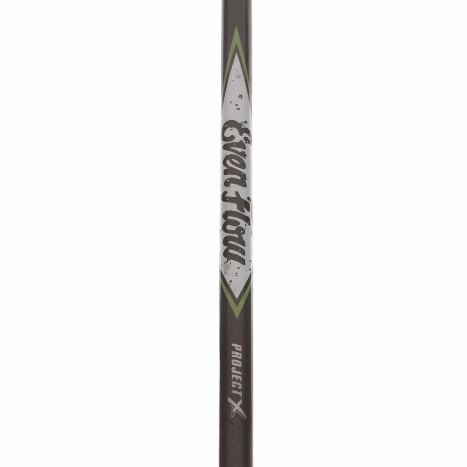 Wilson Launch Pad 2022 Graphite Mens Right Hand Driver 10.5* Stiff - Project X EvenFlow 6.0 55g - Image 5