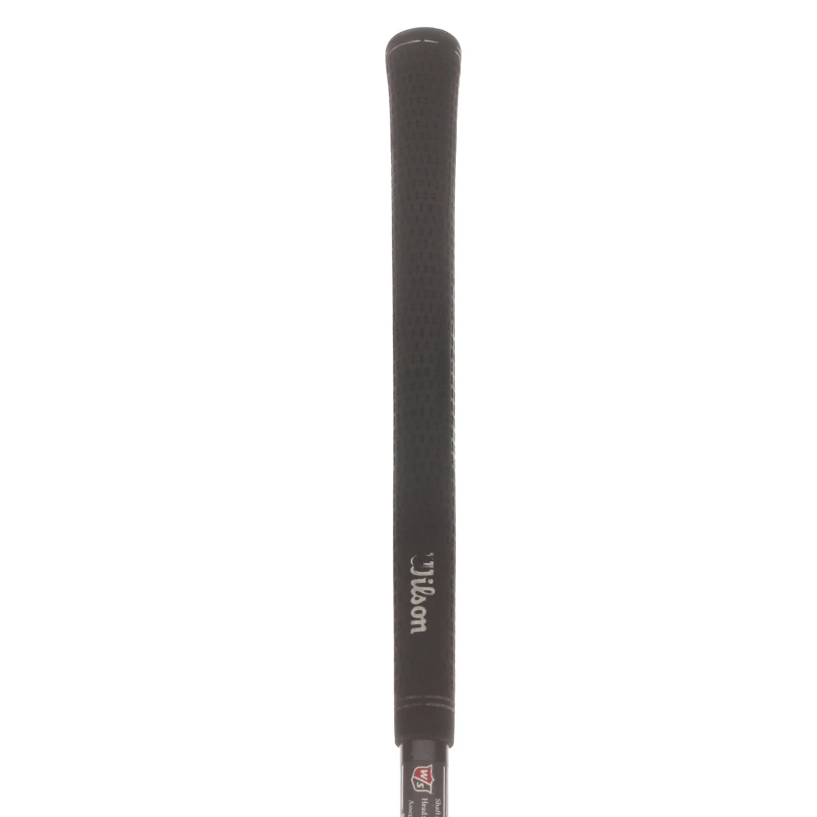 Wilson Launch Pad 2022 Graphite Mens Right Hand Driver 10.5* Stiff - Project X EvenFlow 6.0 55g - Image 6