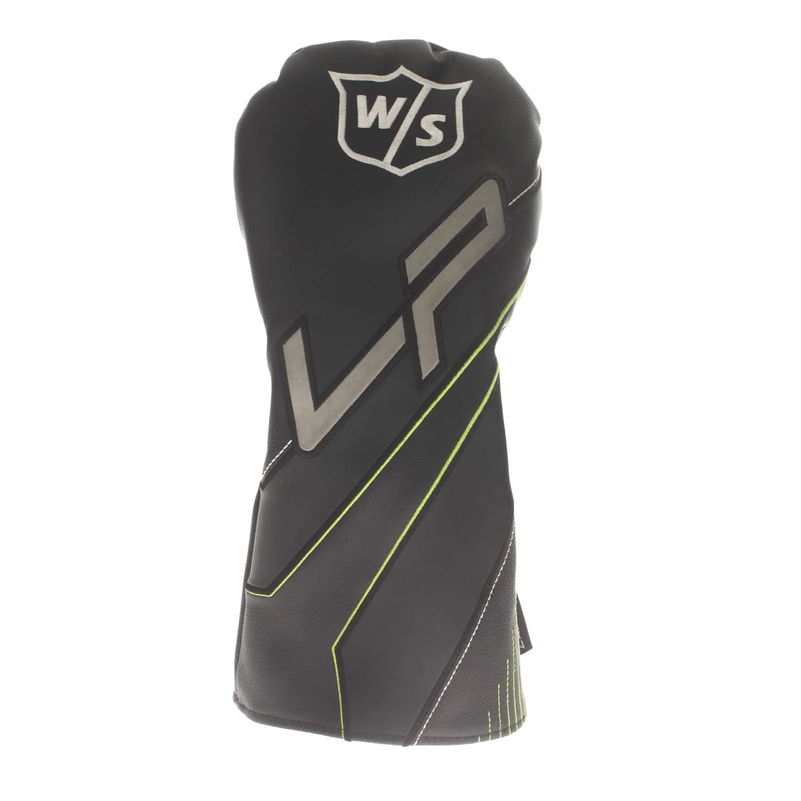 Wilson Launch Pad 2022 Graphite Mens Right Hand Driver 13* Senior - Evenflow 5.0 50g - Image 7