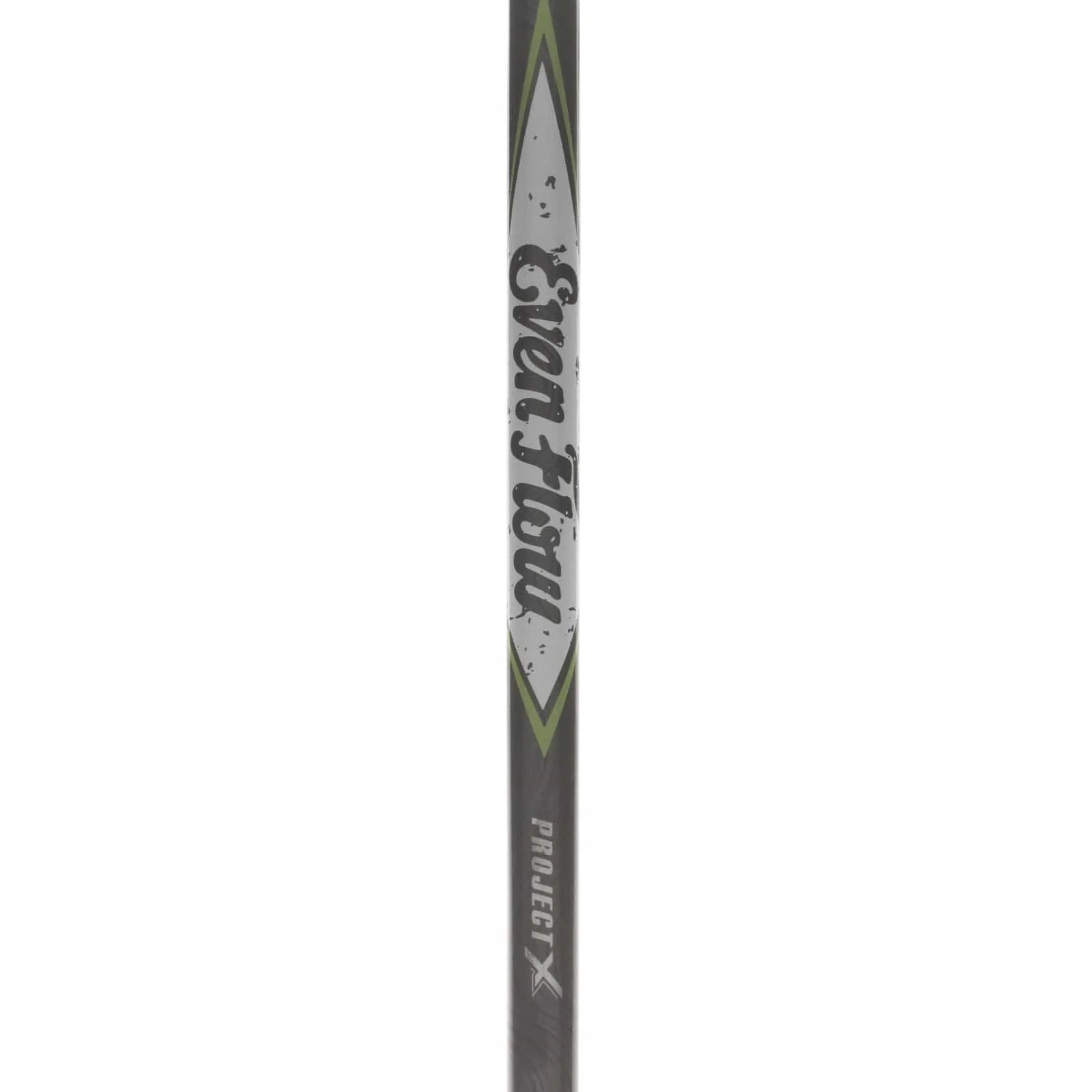 Wilson Launch Pad 2022 Graphite Mens Right Hand Driver 9* Regular - Project X Evenflow 5.5-R 55g - Image 5