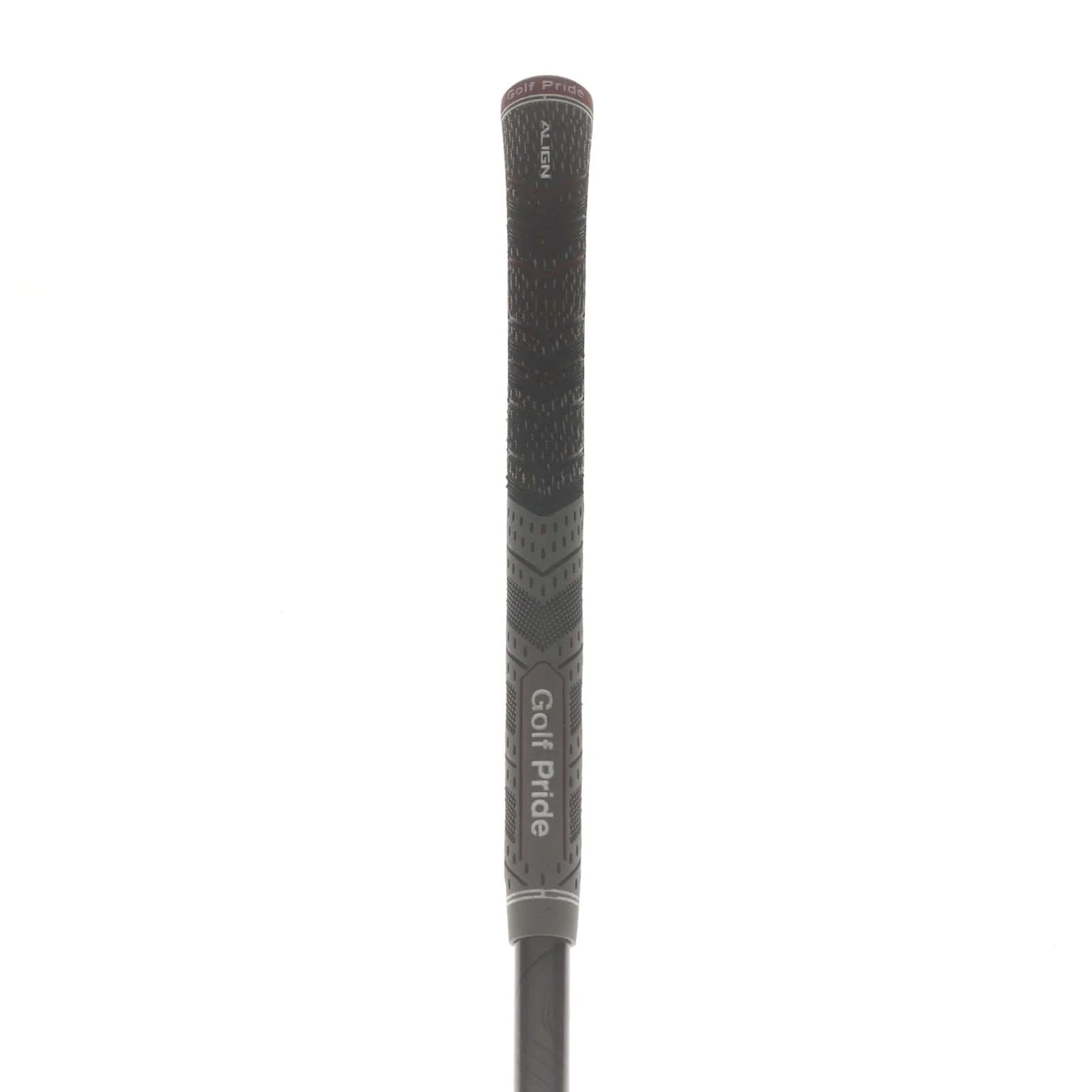 Wilson Launch Pad 2022 Graphite Mens Right Hand Driver 9* Regular - Project X Evenflow 5.5-R 55g - Image 6