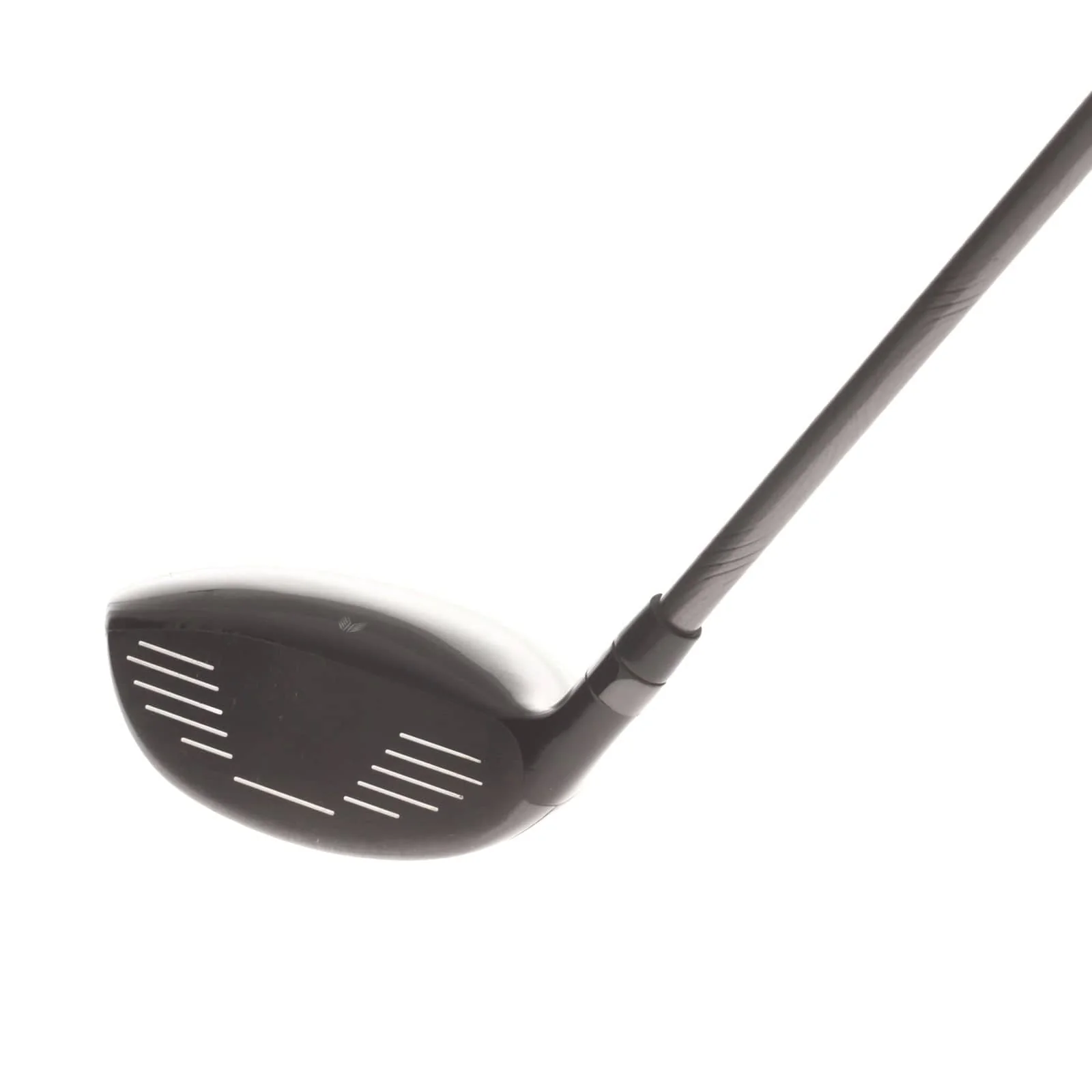 Wilson Launch Pad 2022 Graphite Mens Right Hand Fairway 3 Wood 16* Regular - Project X Evenflow 55 - Image 4