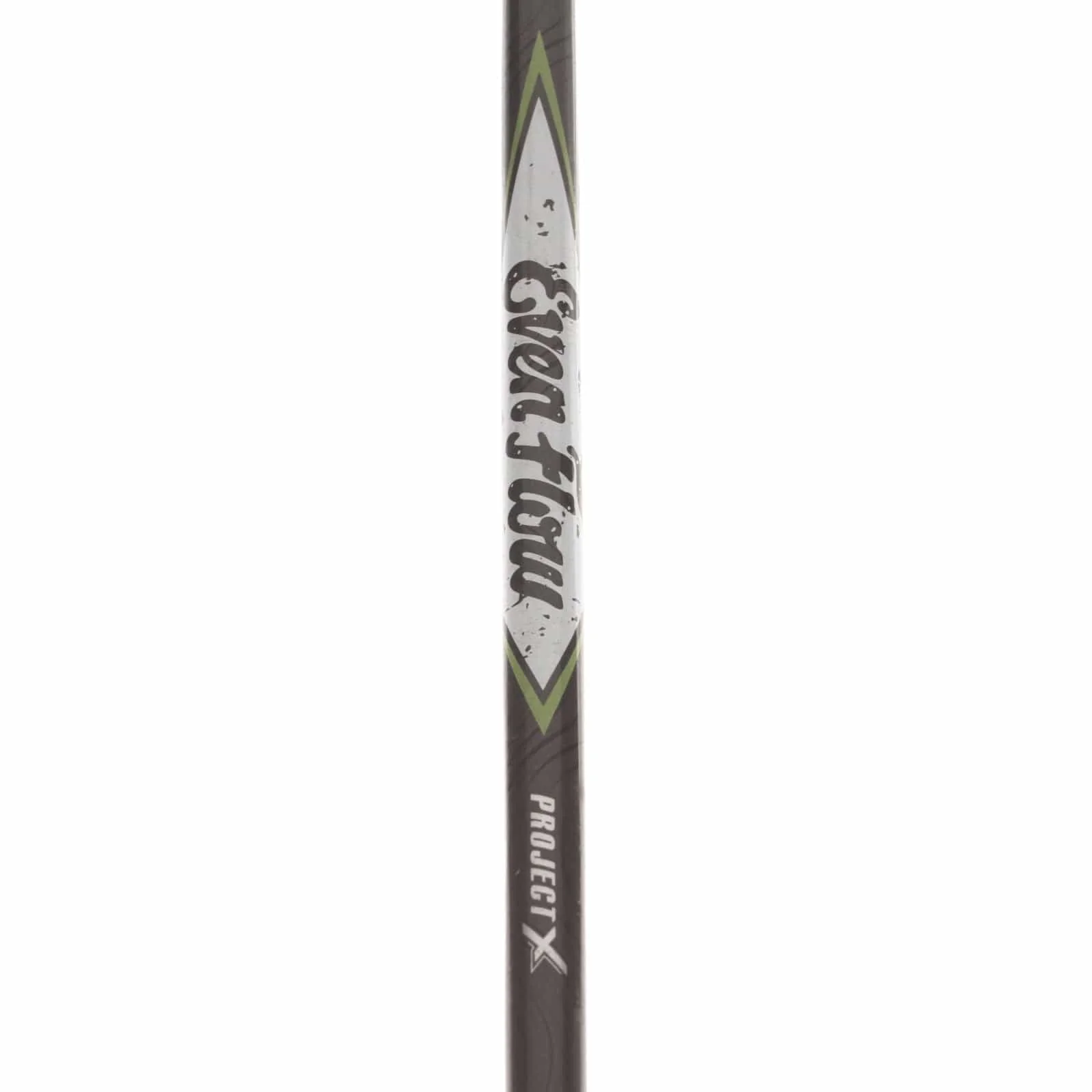 Wilson Launch Pad 2022 Graphite Mens Right Hand Fairway 3 Wood 16* Regular - Project X Evenflow 55 - Image 5