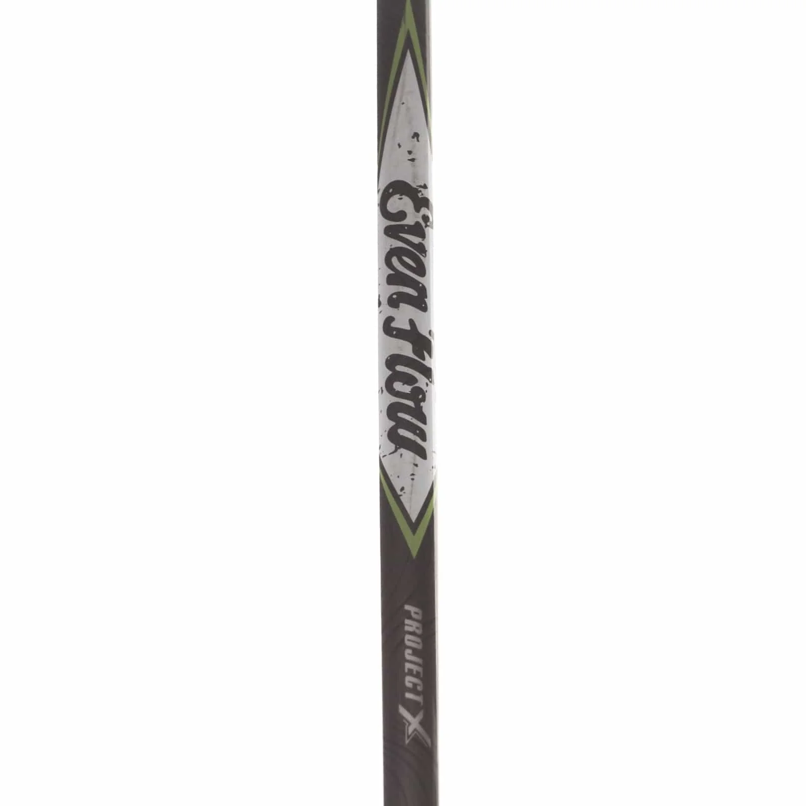 Wilson Launch Pad 2022 Graphite Mens Right Hand Fairway 7 Wood 22* Regular - Project X Evenflow 55 - Image 5