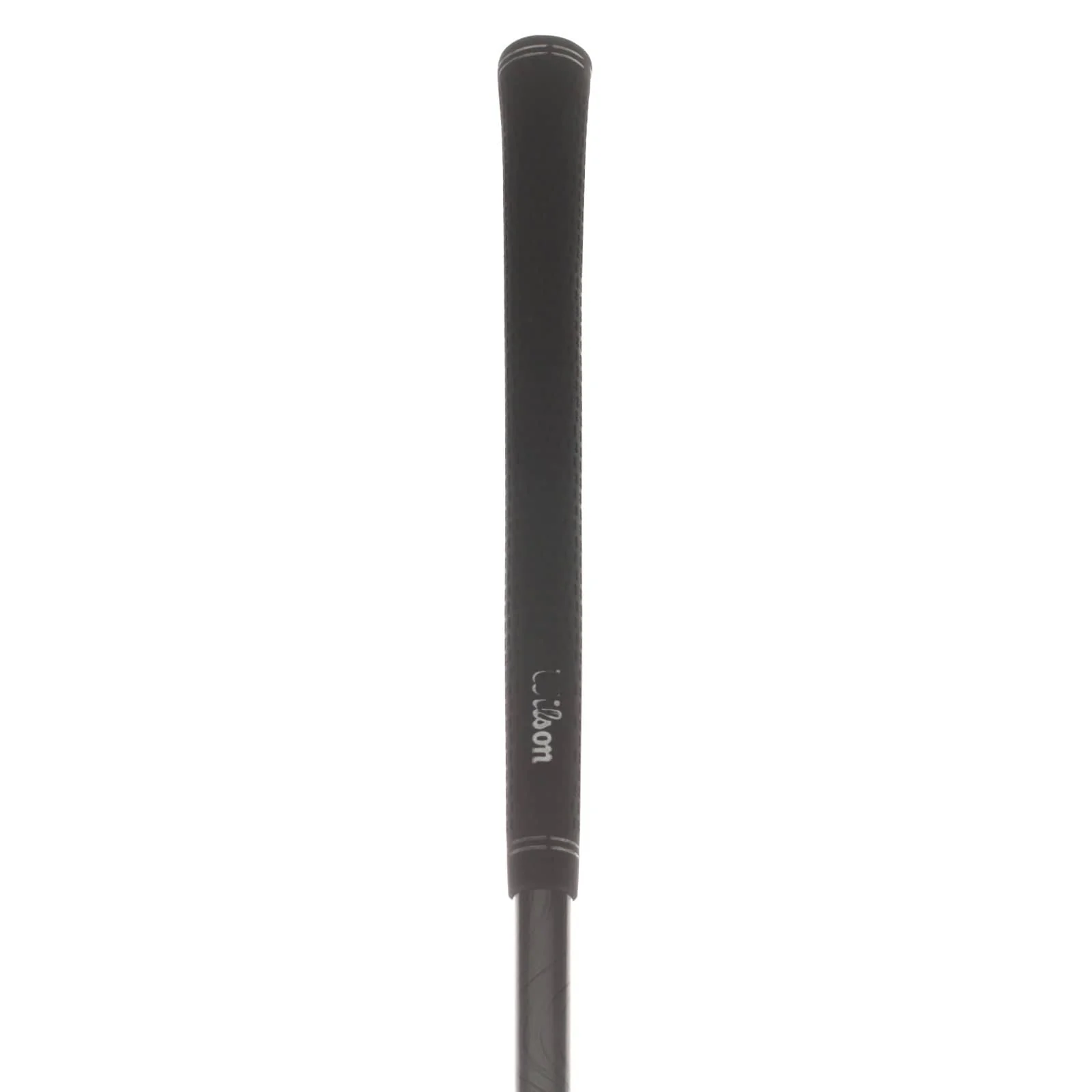 Wilson Launch Pad 2022 Graphite Mens Right Hand Fairway 7 Wood 22* Regular - Project X Evenflow 55 - Image 6