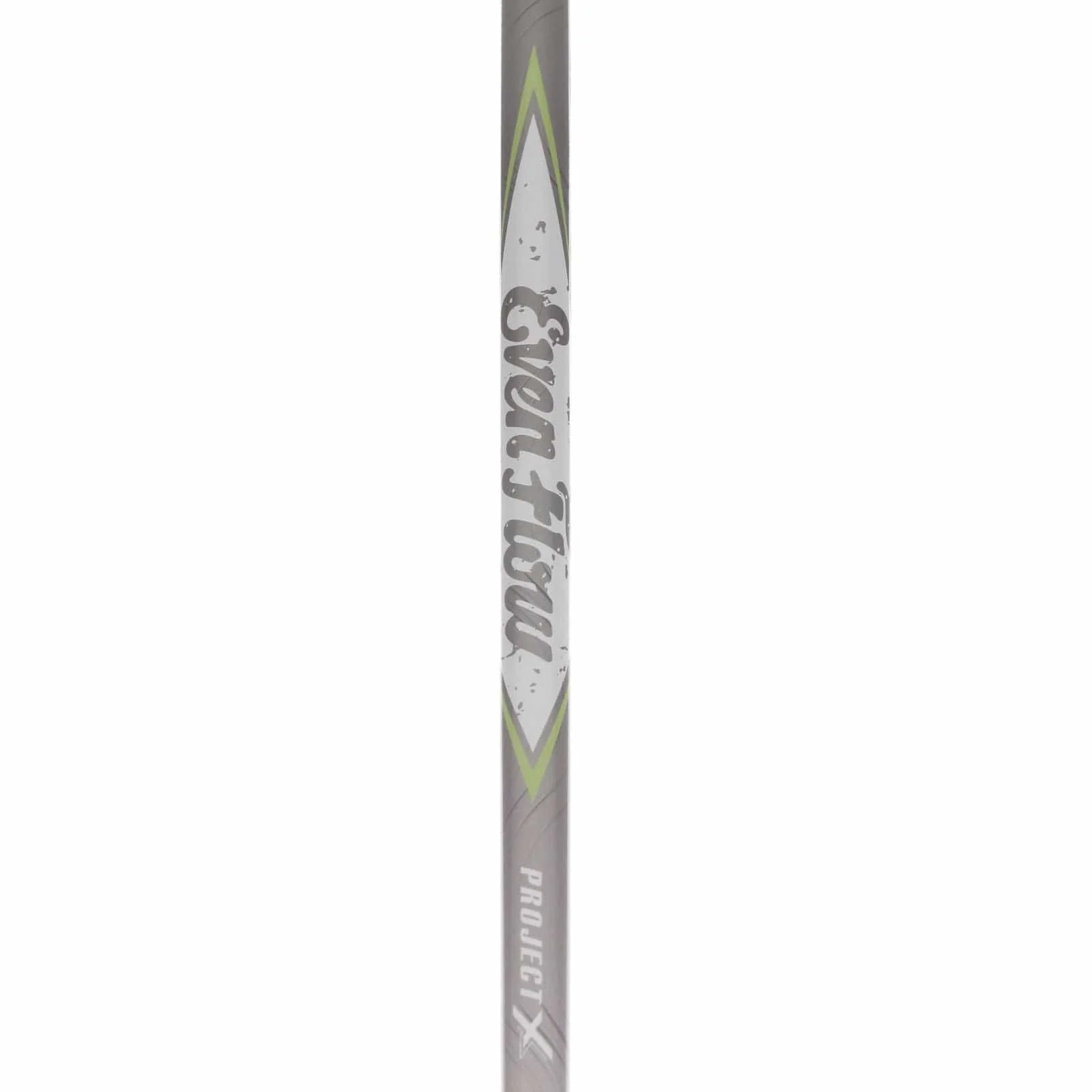 Wilson Launch Pad Graphite Ladies Right Hand 9 Iron Ladies - Evenflow 4.0 50 L - Image 4