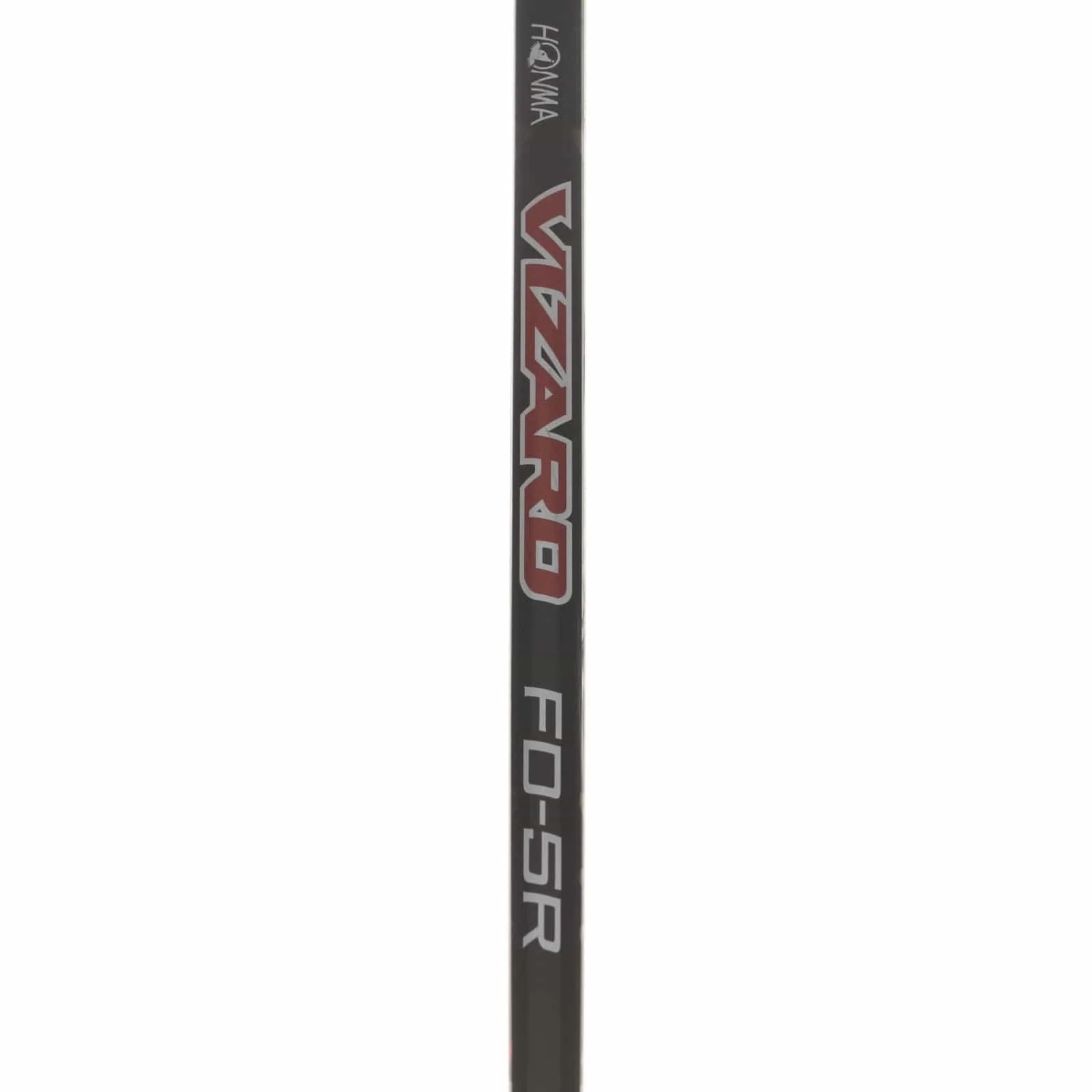 Wilson Launch Pad Graphite Mens Right Hand Driver 10.5* Regular - Vizard FD-5R - Image 5