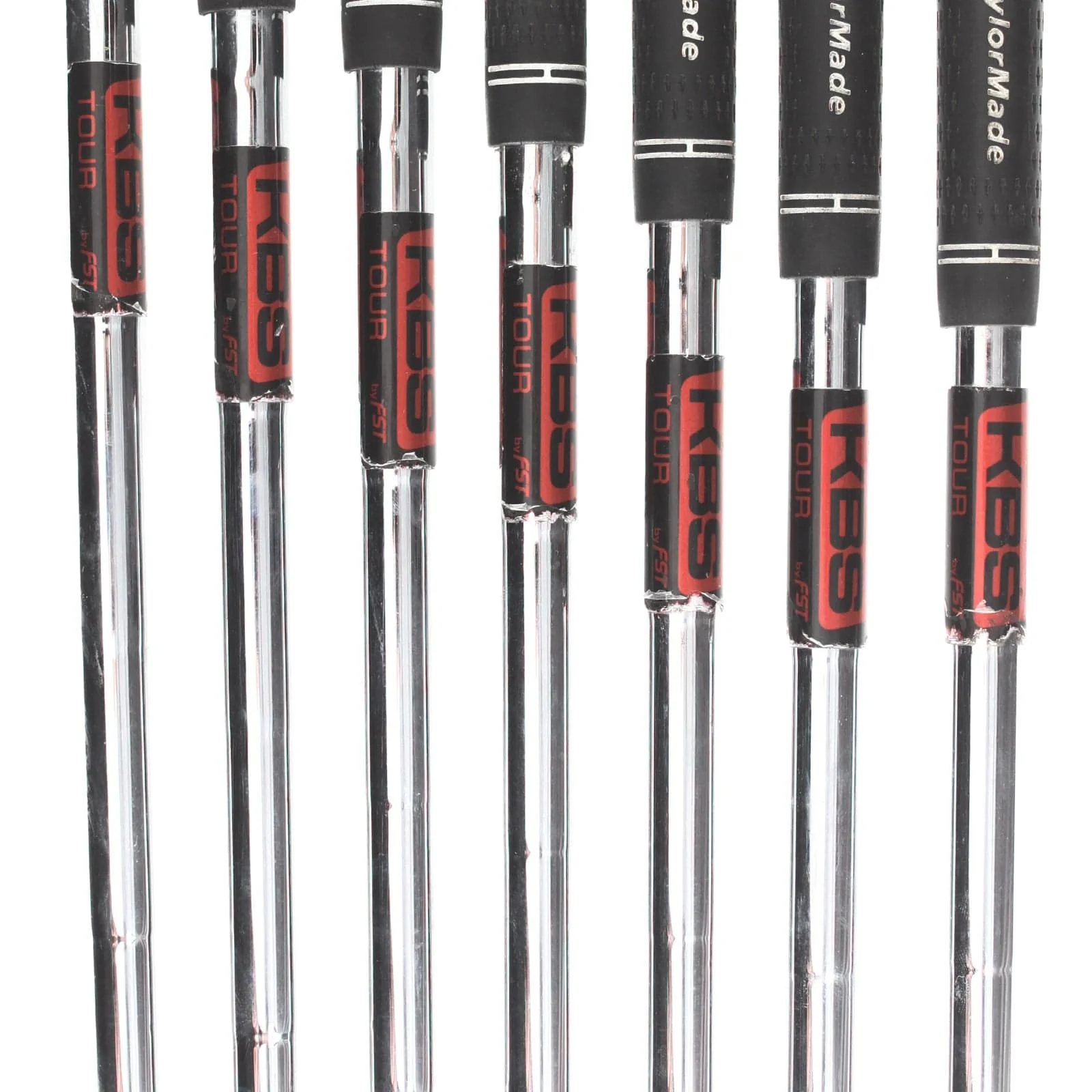 Wilson Launch Pad Graphite Mens Right Hand Fairway 3 Wood 16* Regular - Even Flow - Image 6
