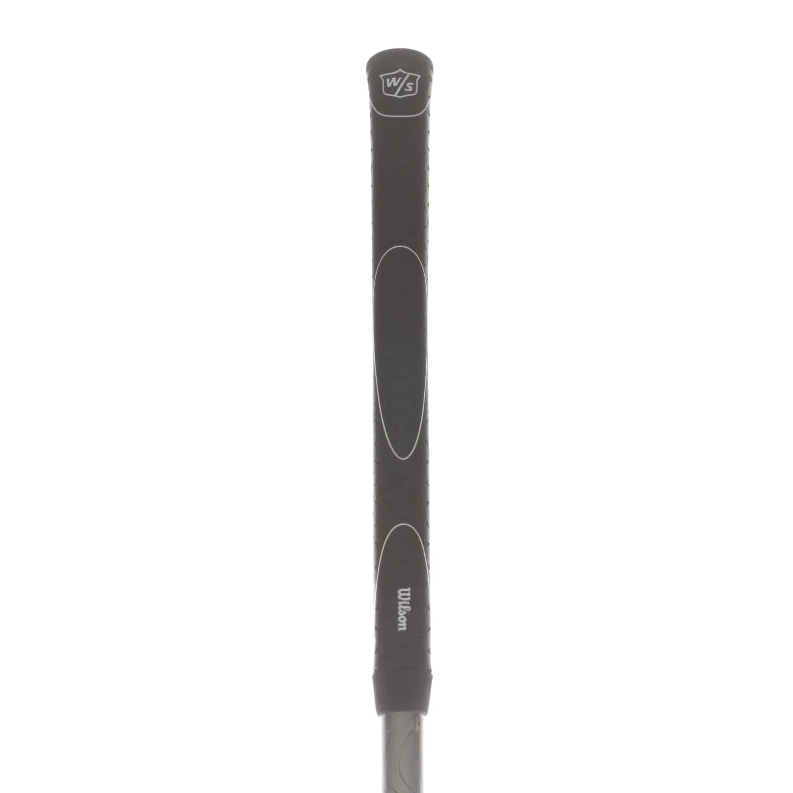 Wilson LP Graphite Ladies Right Hand 3 Hybrid 19.5* Ladies - Evenflow 50g - Image 6