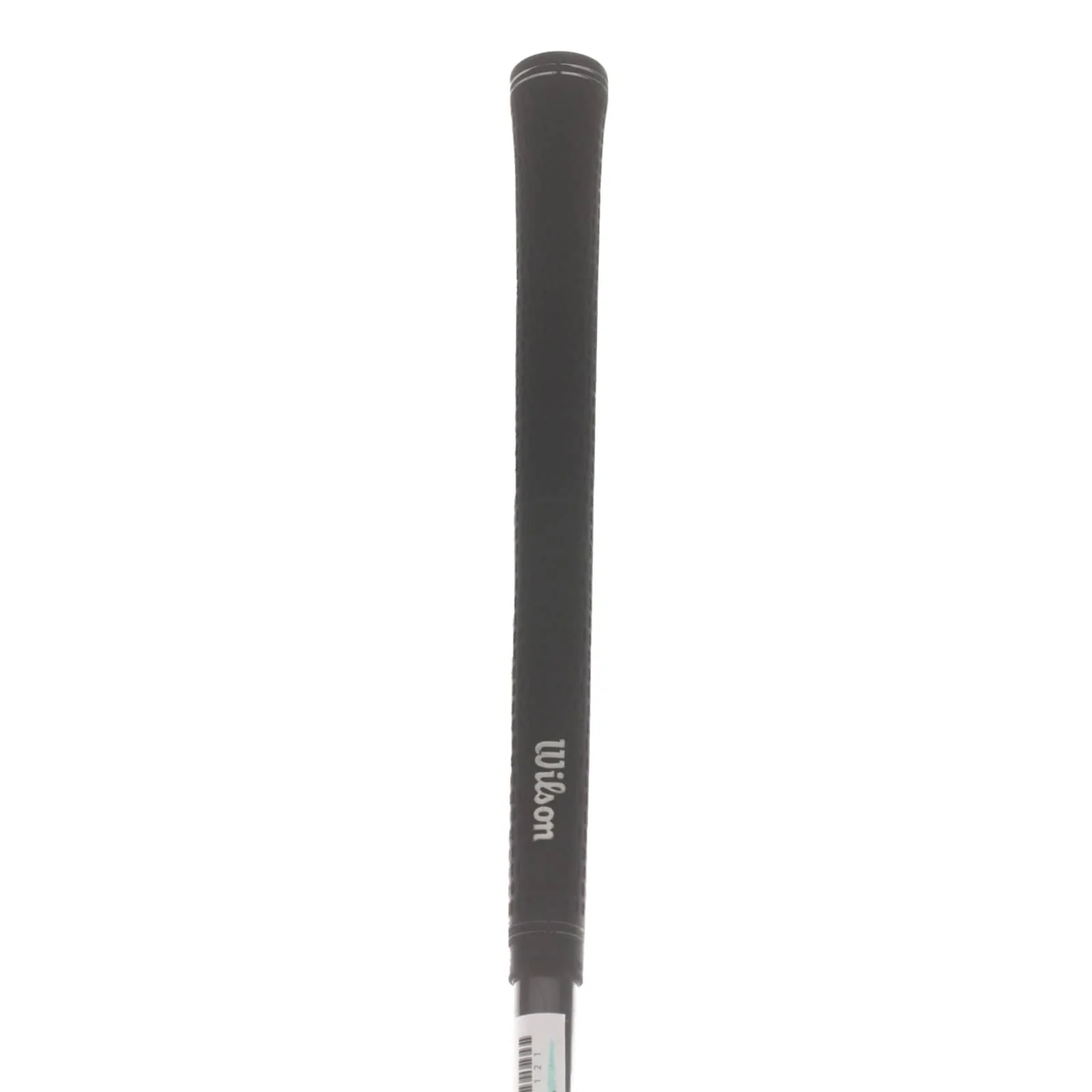 Wilson LP Graphite Mens Right Hand 3 Hybrid 19.5 Regular - Evenflow - Image 6