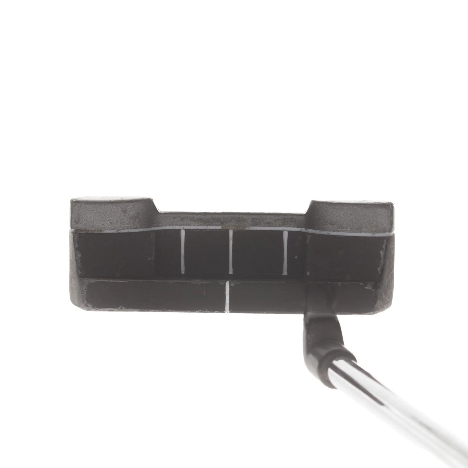 Wilson Mens Right Hand Putter 35" Blade - Super Stroke Slim 3.0 - Image 2