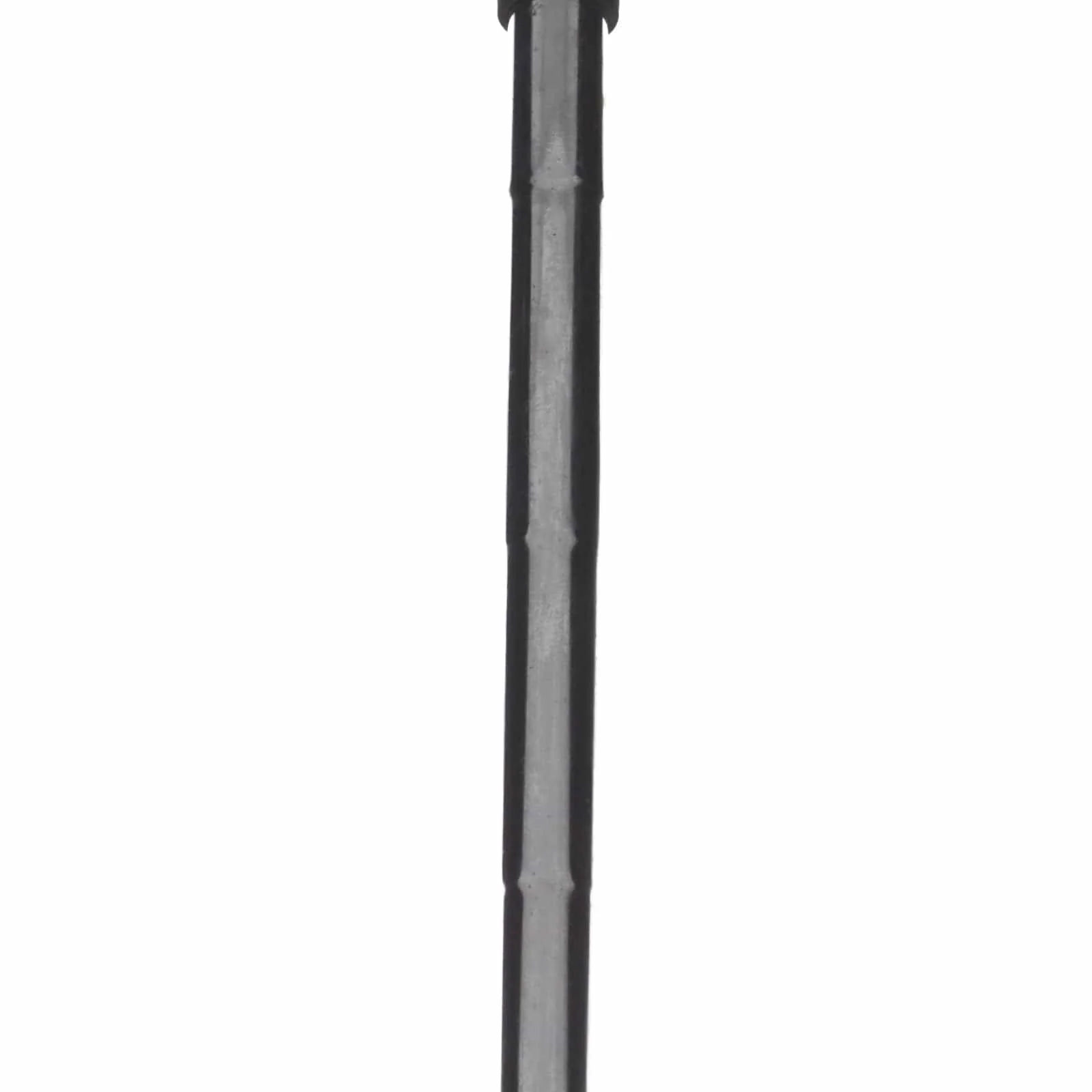 Wilson Mens Right Hand Putter 35" Blade - Wilson - Image 5