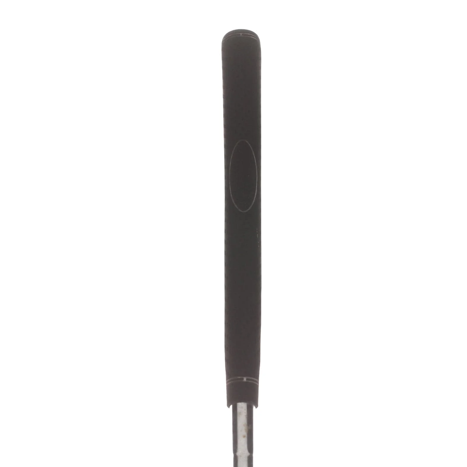 Wilson Mens Right Hand Putter 35" Blade - Wilson - Image 6