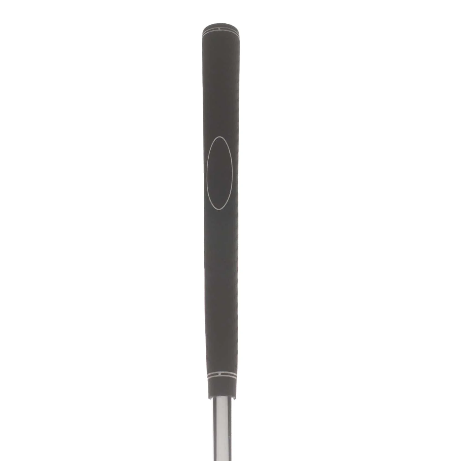 Wilson Mens Right Hand Putter 35" Blade - Wilson - Image 6
