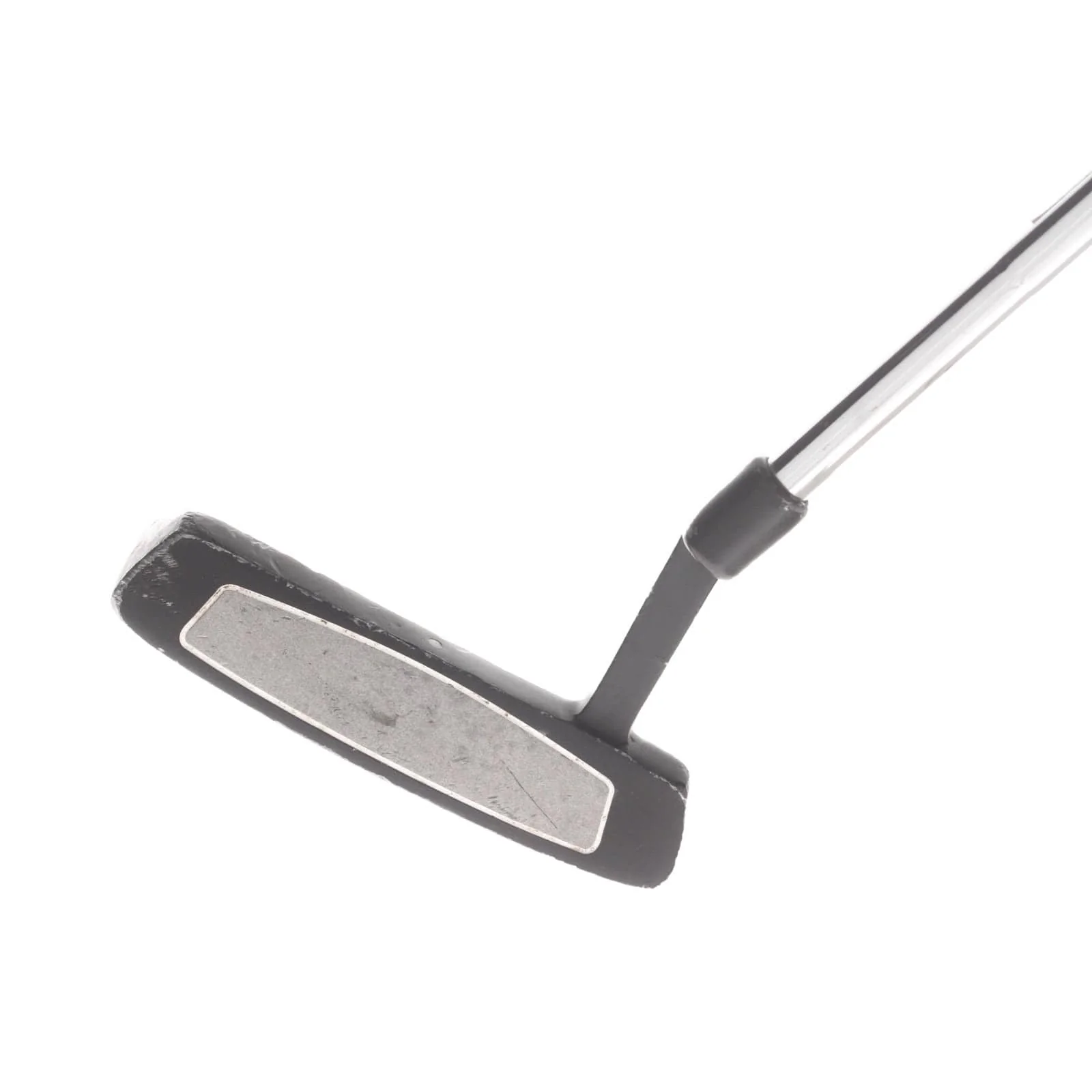 Wilson Mens Right Hand Putter 35" Blade Wilson - Wilson - Image 3