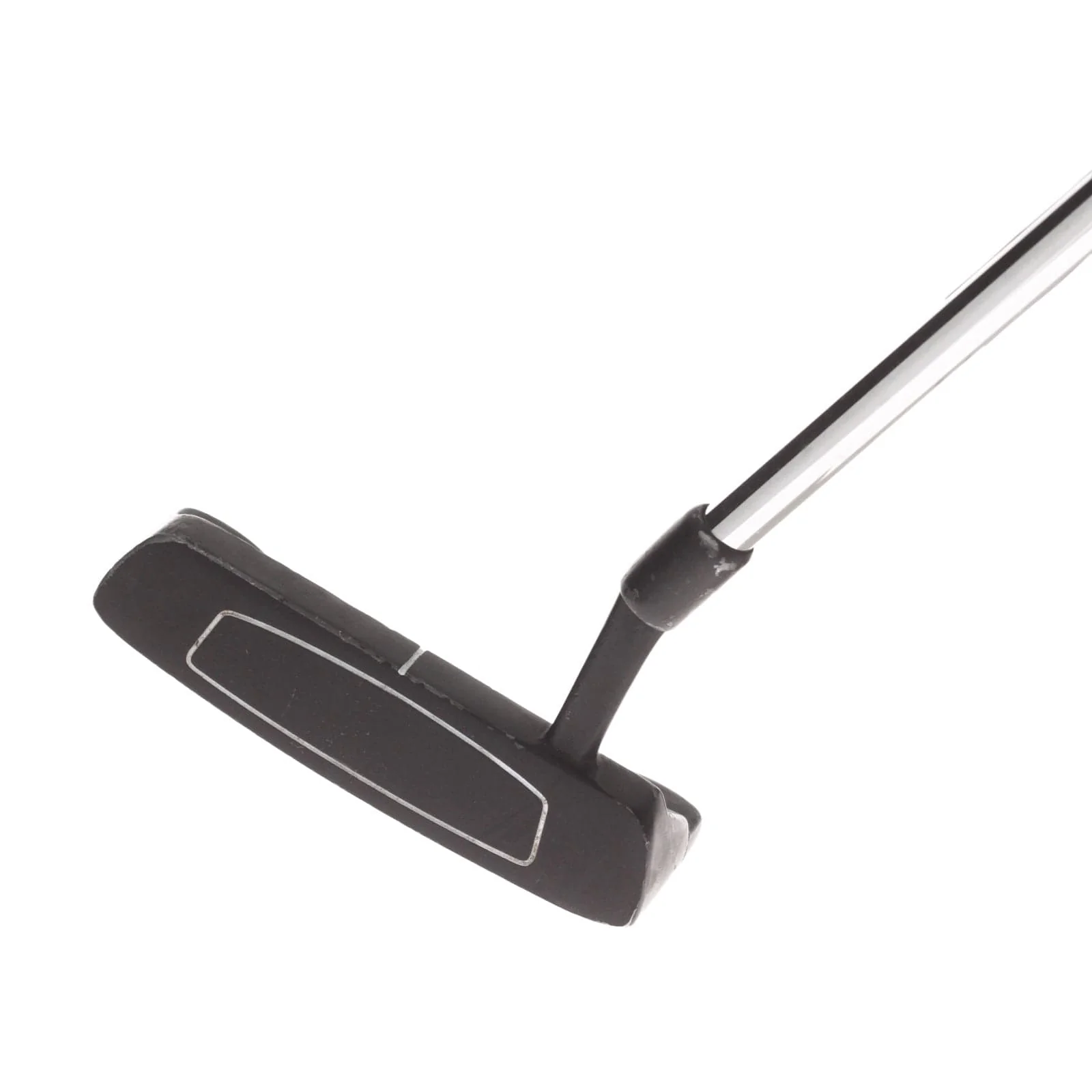 Wilson Mens Right Hand Putter 35" Blade Wilson - Wilson - Image 3