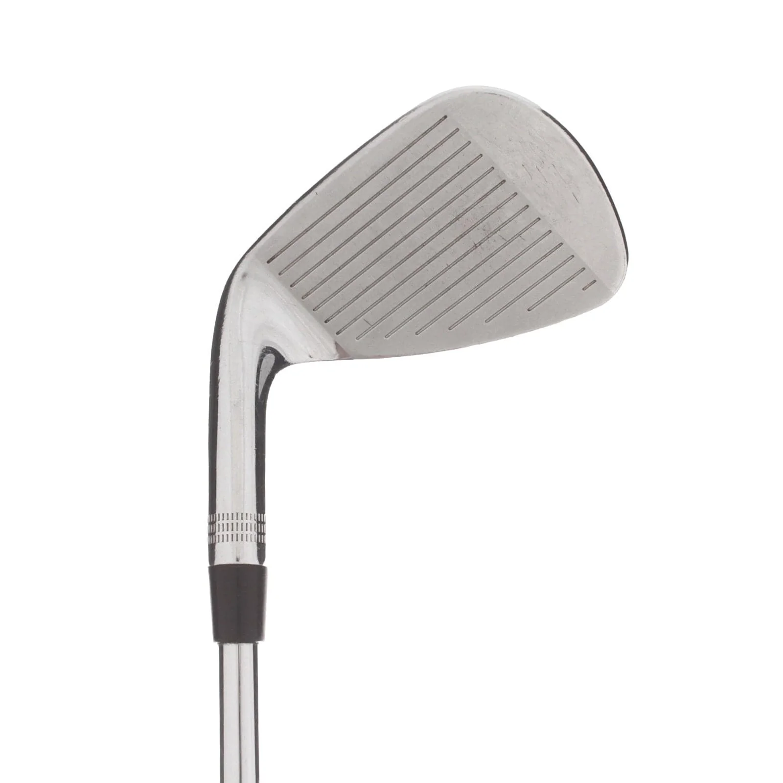 Wilson Model CB Steel Mens Right Hand Pitching Wedge 46* Extra Stiff - Dynamic Gold 120 - Image 2