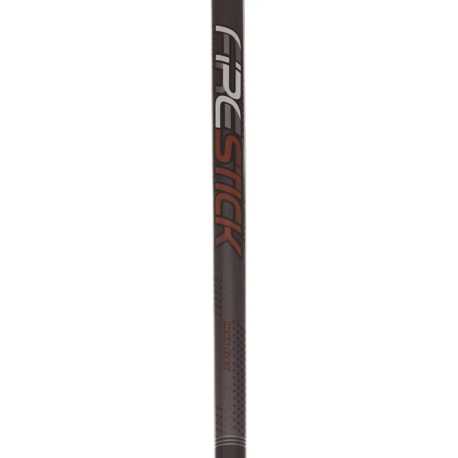 Wilson Pack Driver Graphite Mens Right Hand Driver 10.5* Regular - Firestick - Image 4