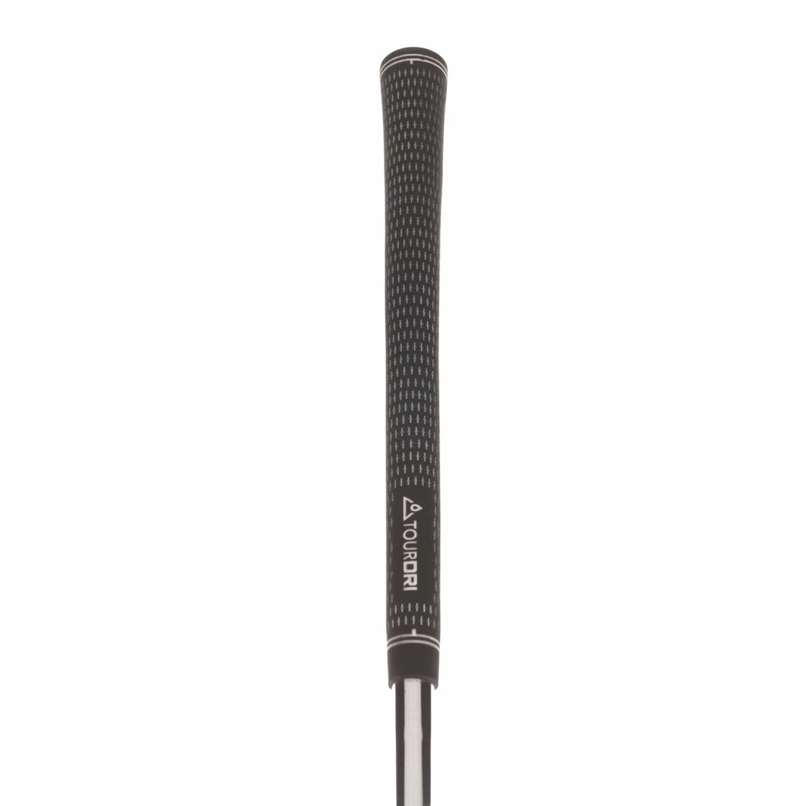 Wilson Pi7 Steel Mens Right Hand Sand Wedge Regular - True Temper TX-105 - Image 5