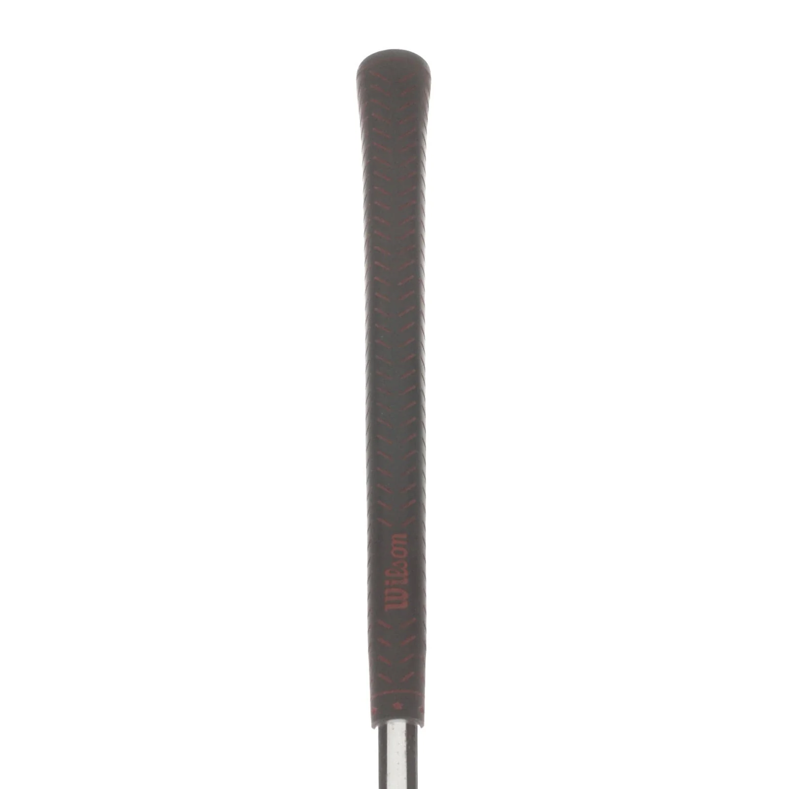 Wilson Pro Tour Steel Mens Right Hand Driver 10.5* Regular - Wilson Powerstick - Image 5