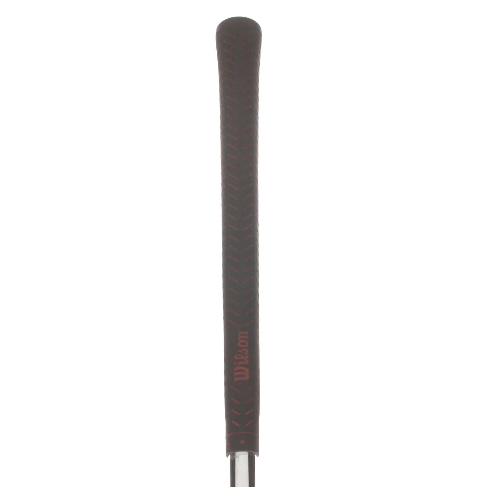 Wilson Pro Tour Steel Mens Right Hand Fairway 5 Wood 19* Regular - Wilson Powerstick - Image 5