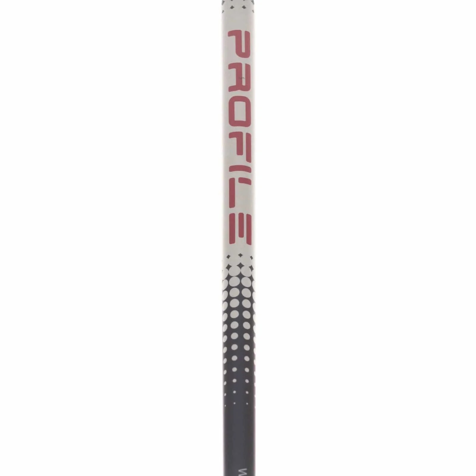 Wilson Profile Graphite Ladies Right Hand Driver 13* Ladies - Wilson Profile - Image 5